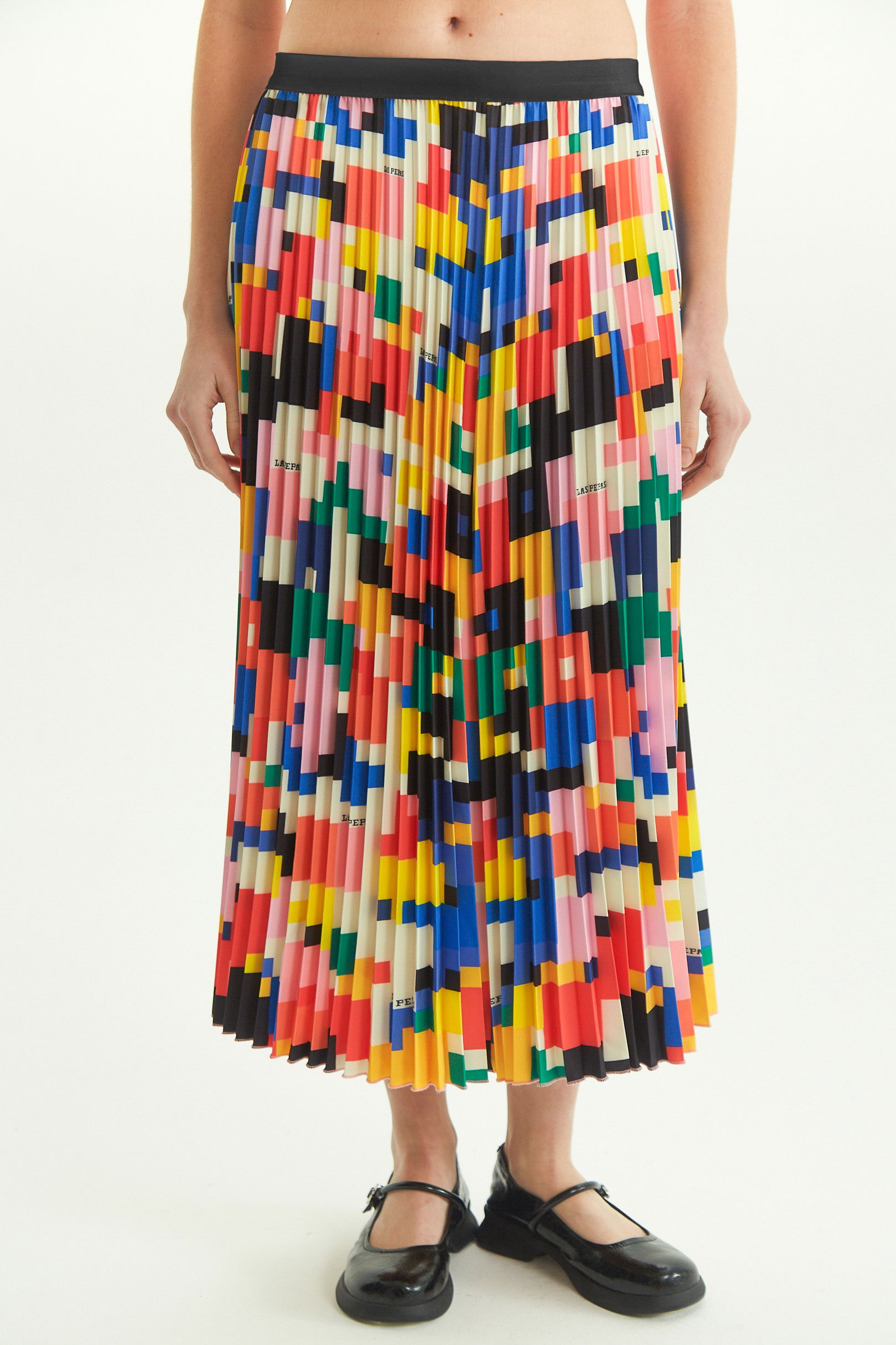 FALDA ISSEY