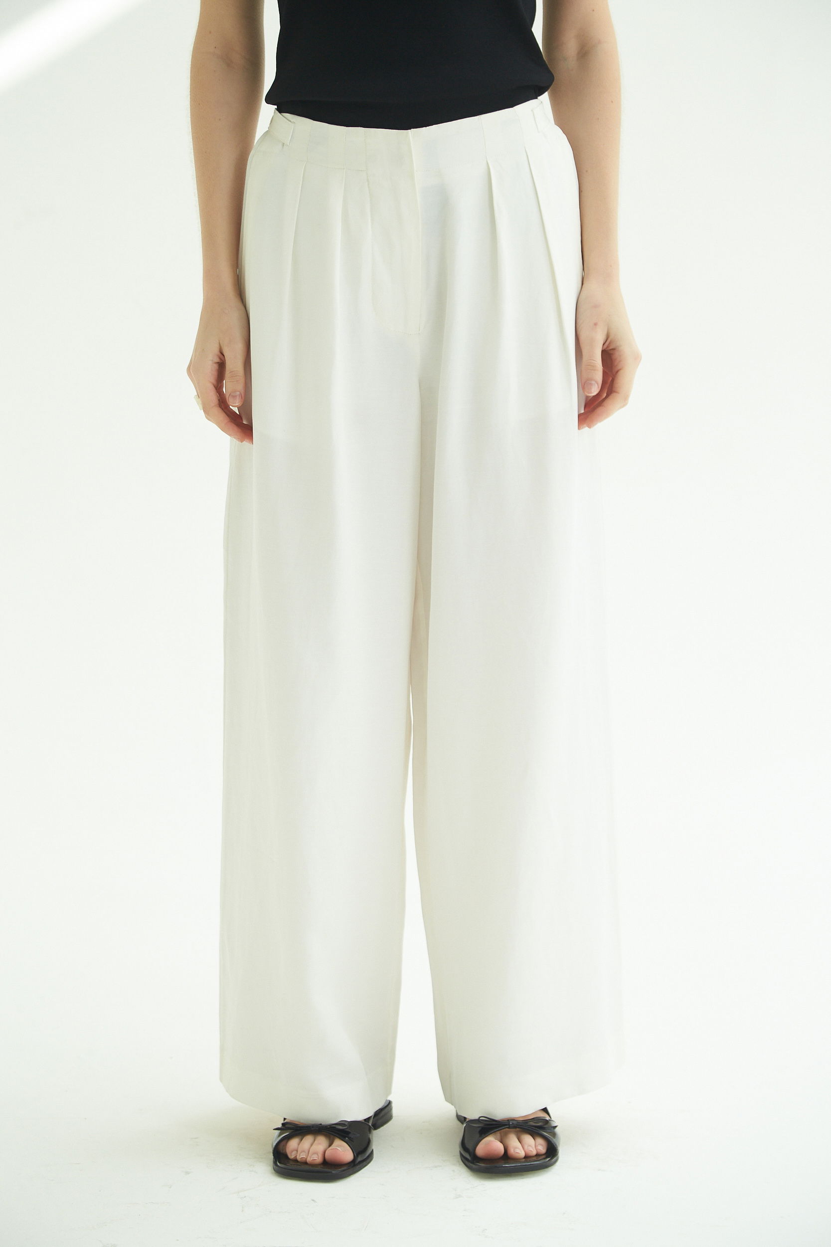 PANTALON LYLA SHIV