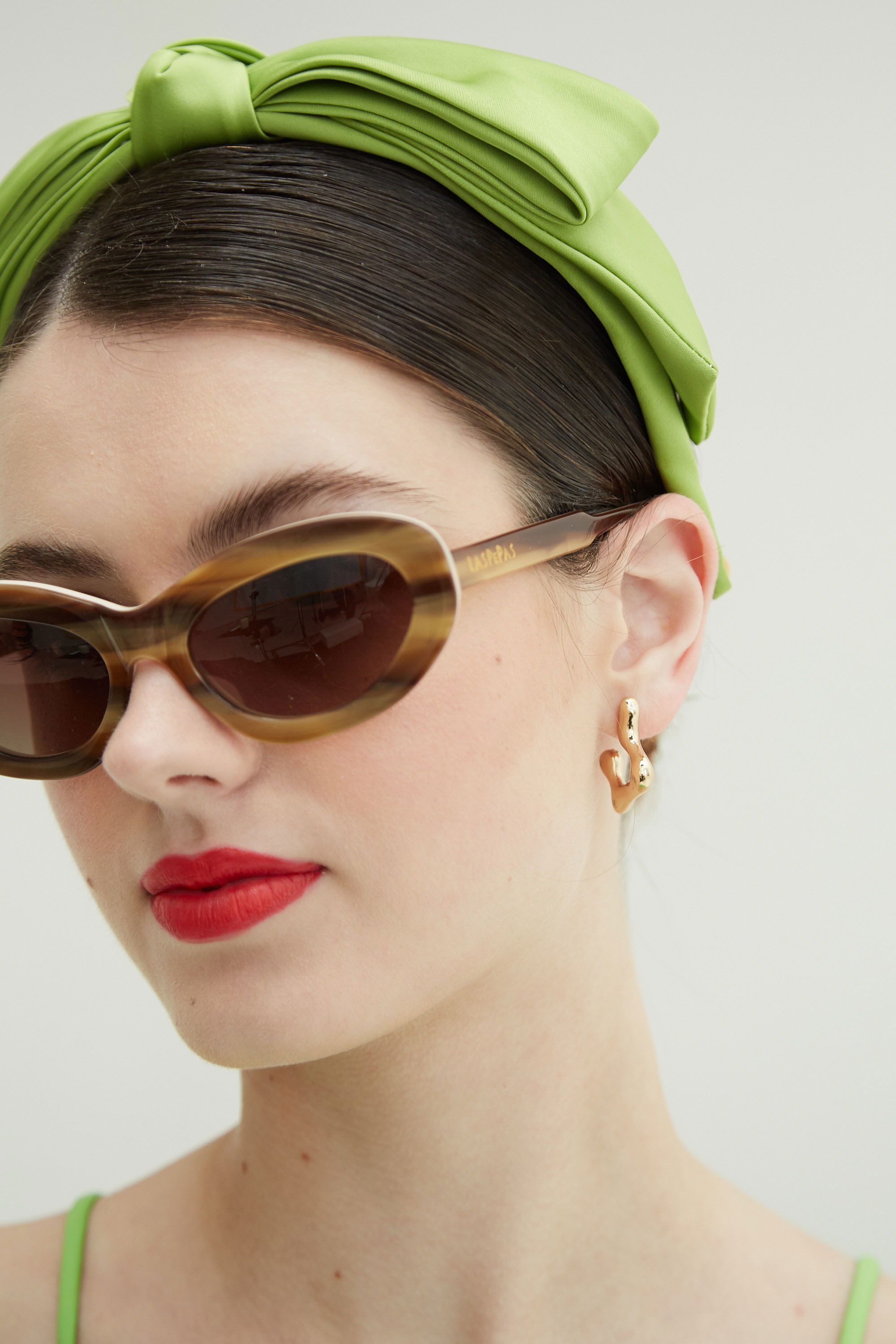 LENTES KELLY