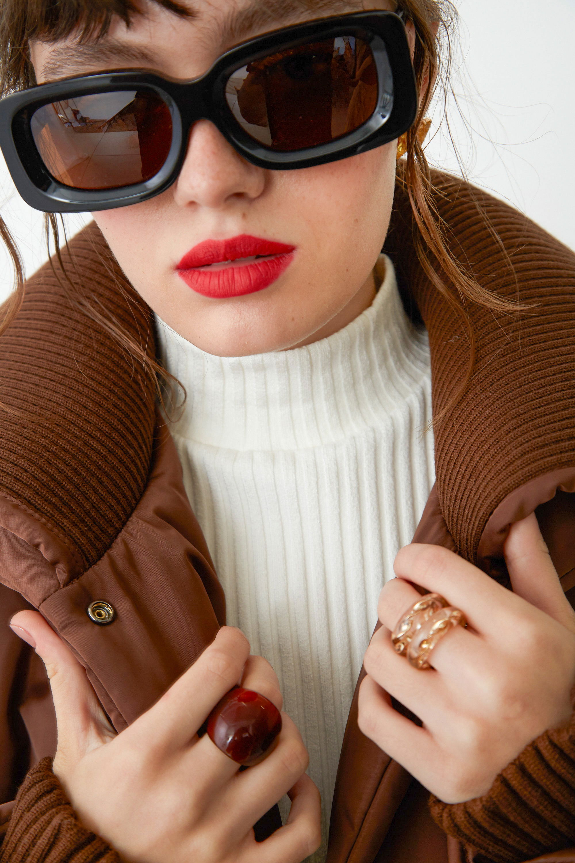 LENTES THELMA