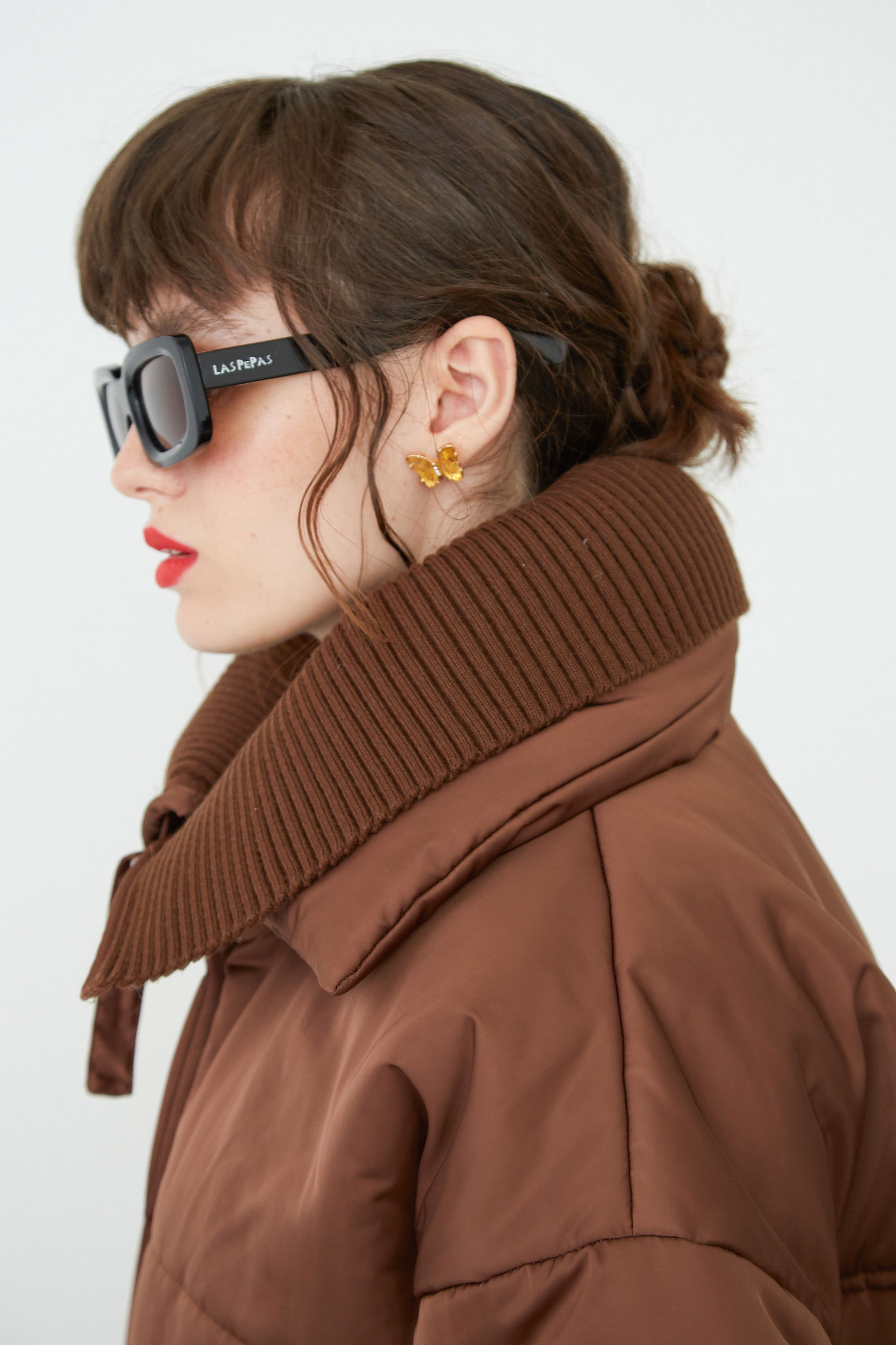 LENTES THELMA