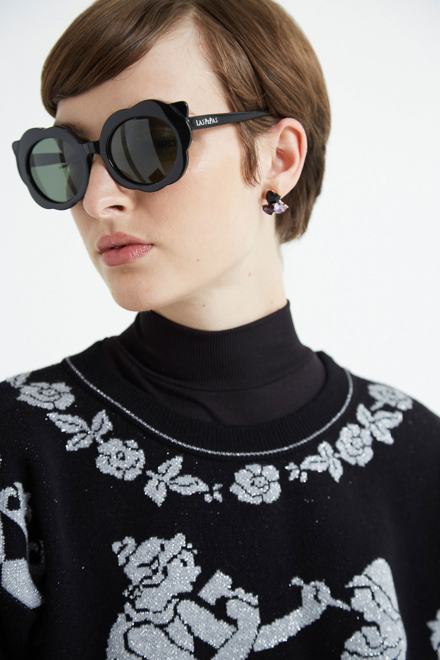 LENTES MONROE