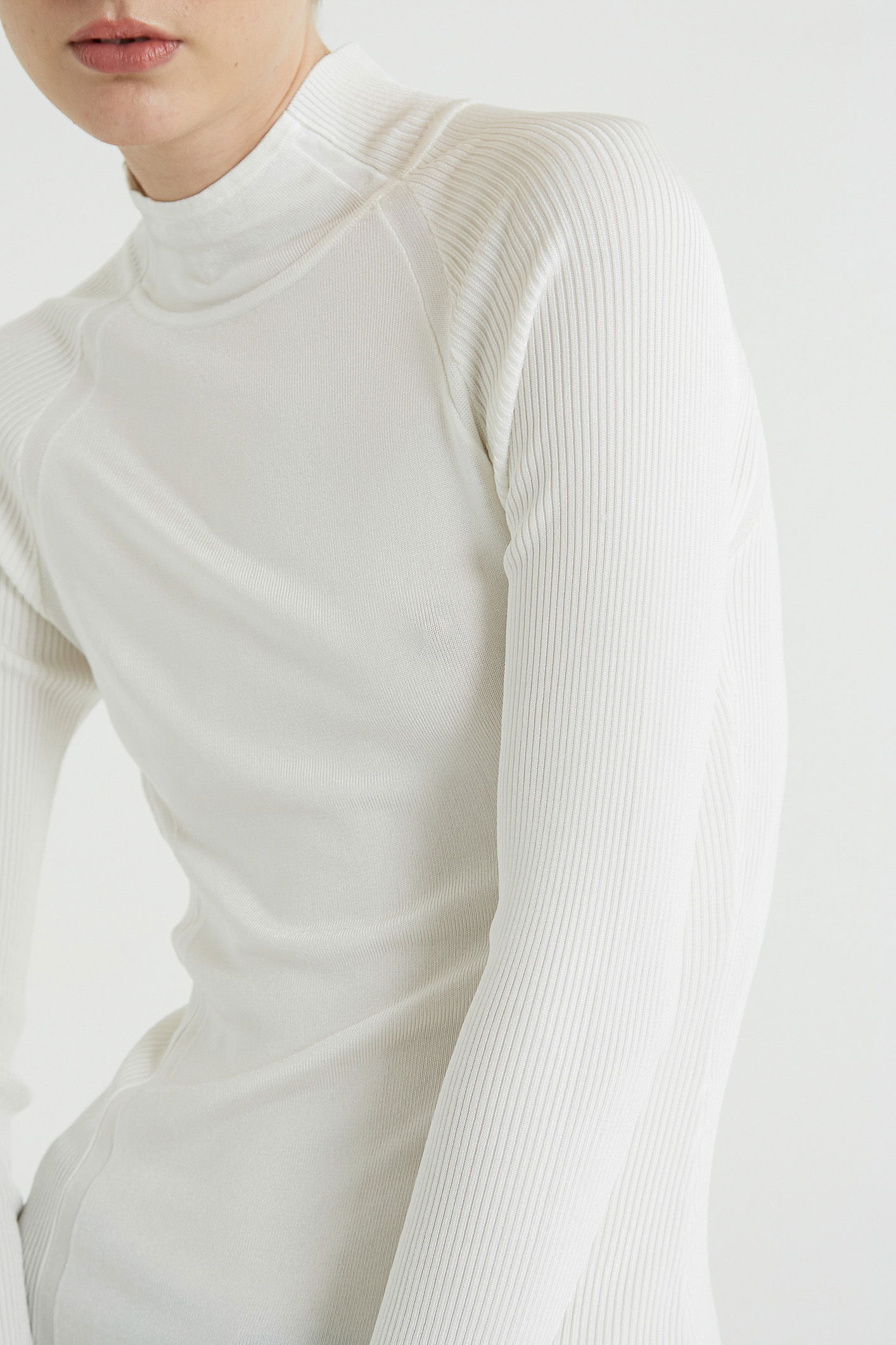 SWEATER KUBRICK