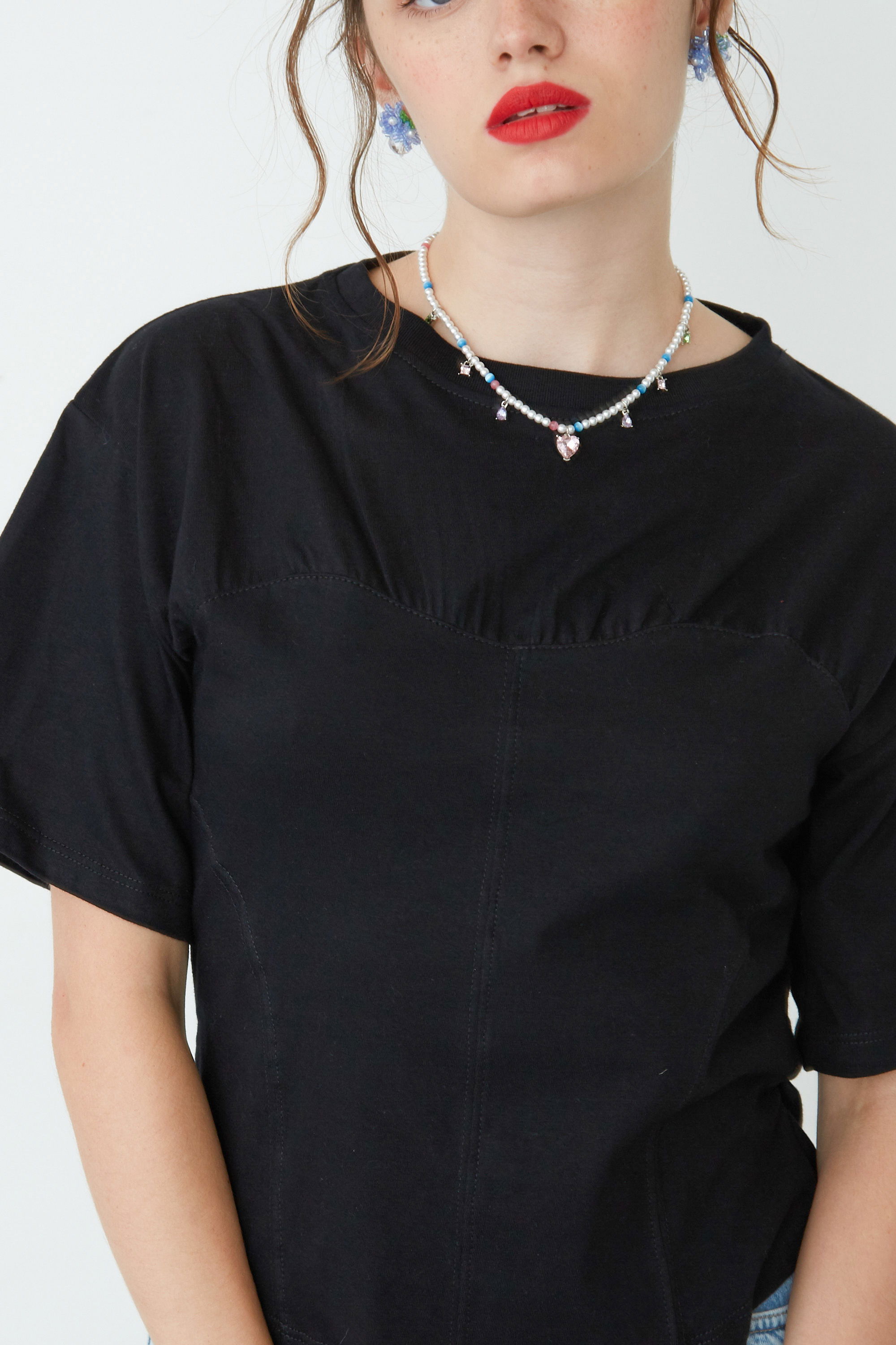 COLLAR SOPHIA
