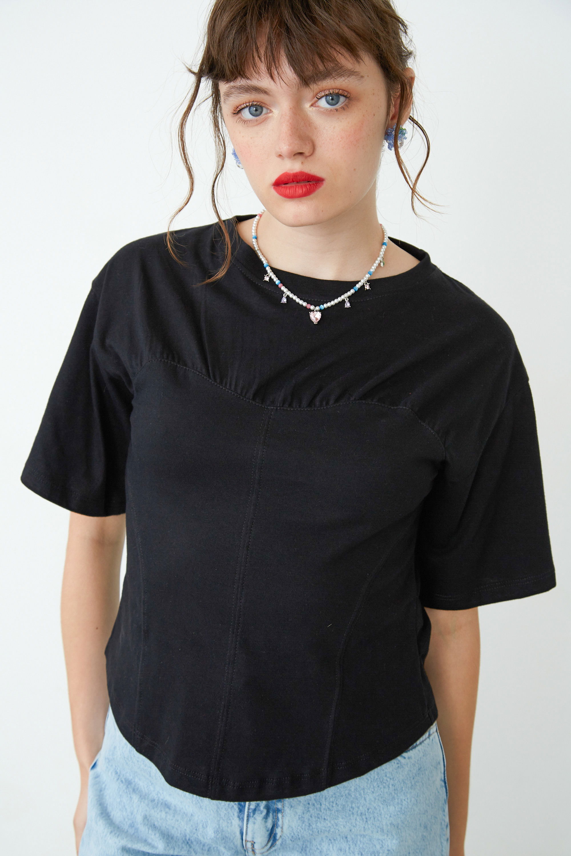 COLLAR SOPHIA