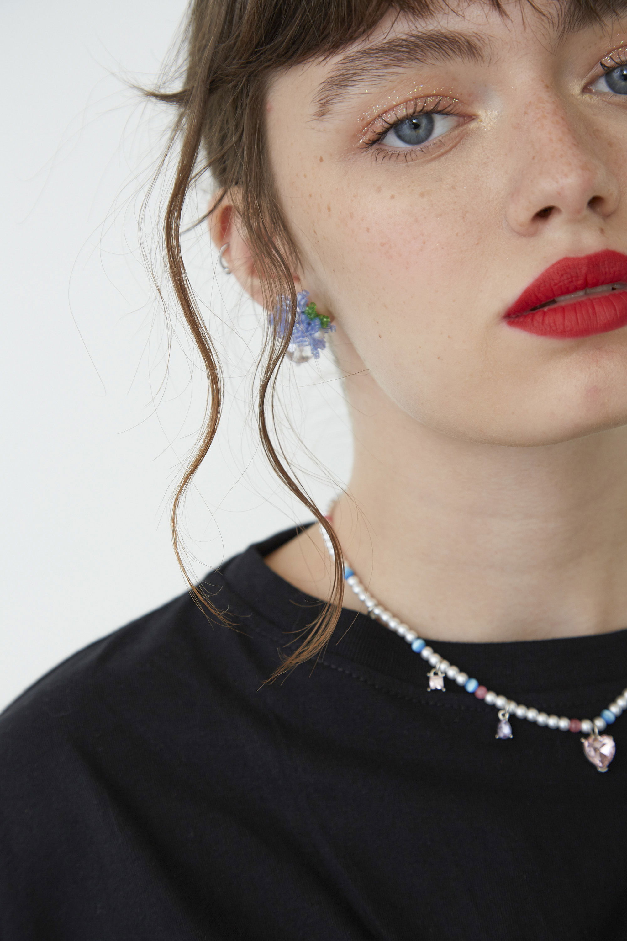 COLLAR SOPHIA