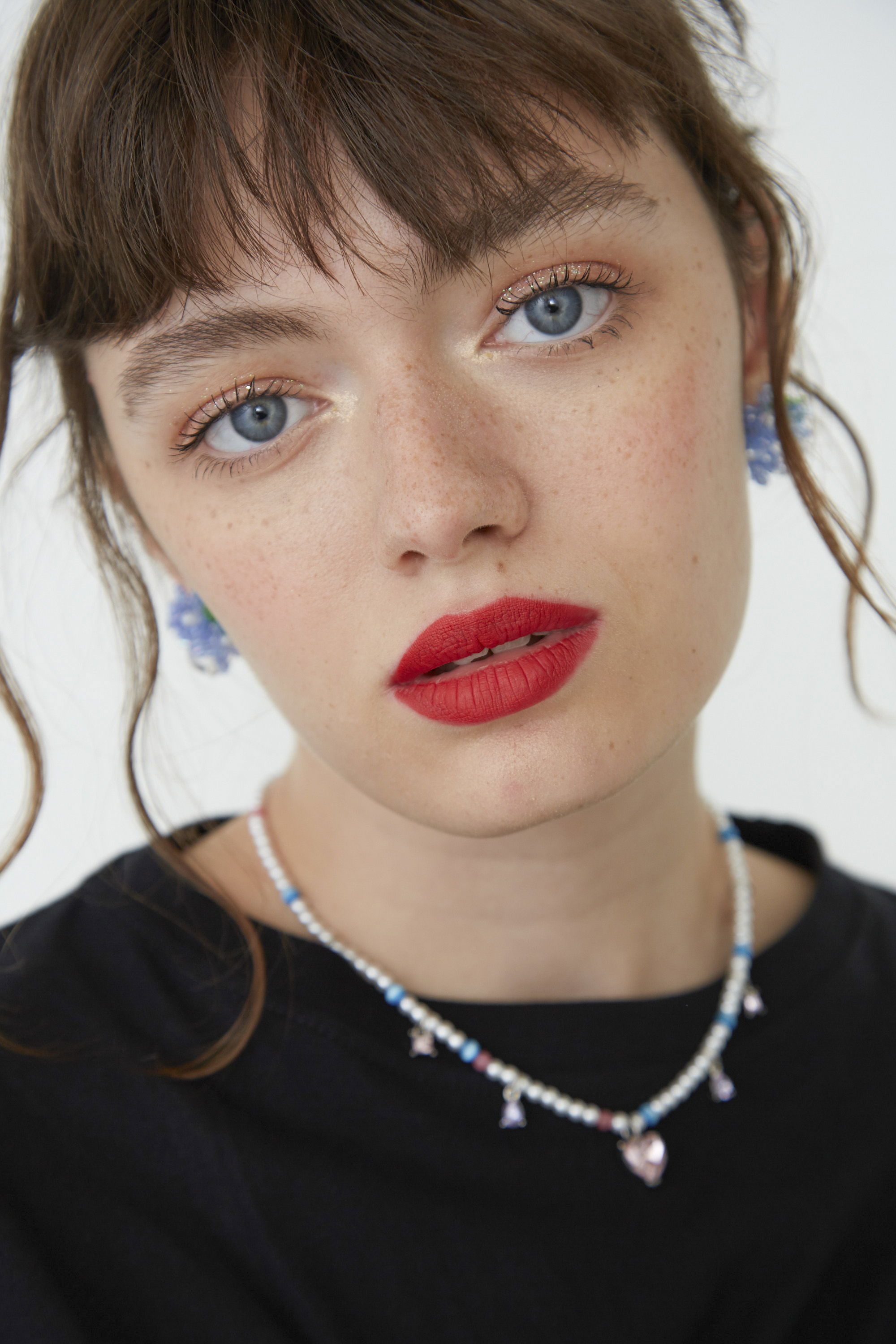 COLLAR SOPHIA