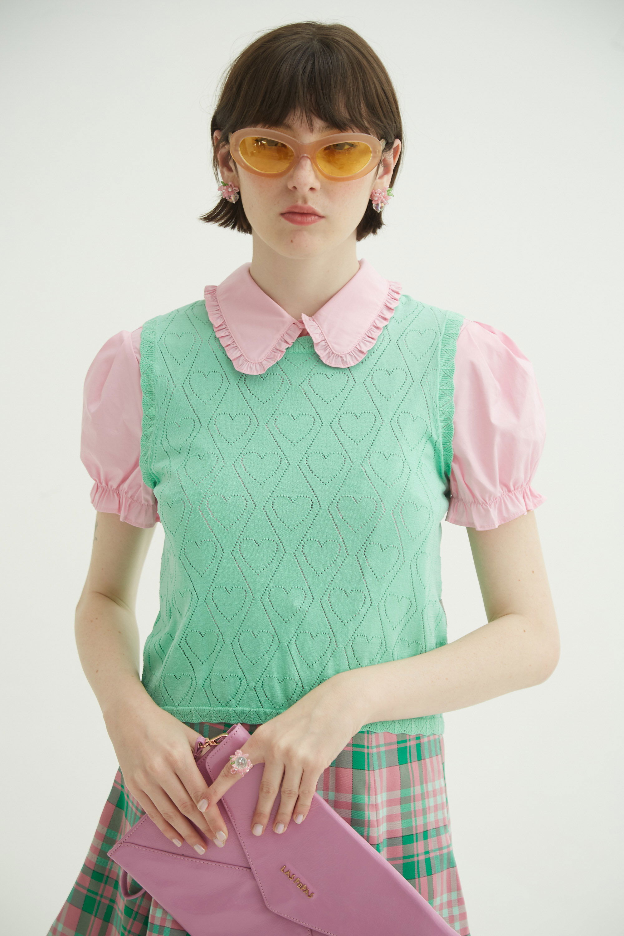 LENTES KELLY