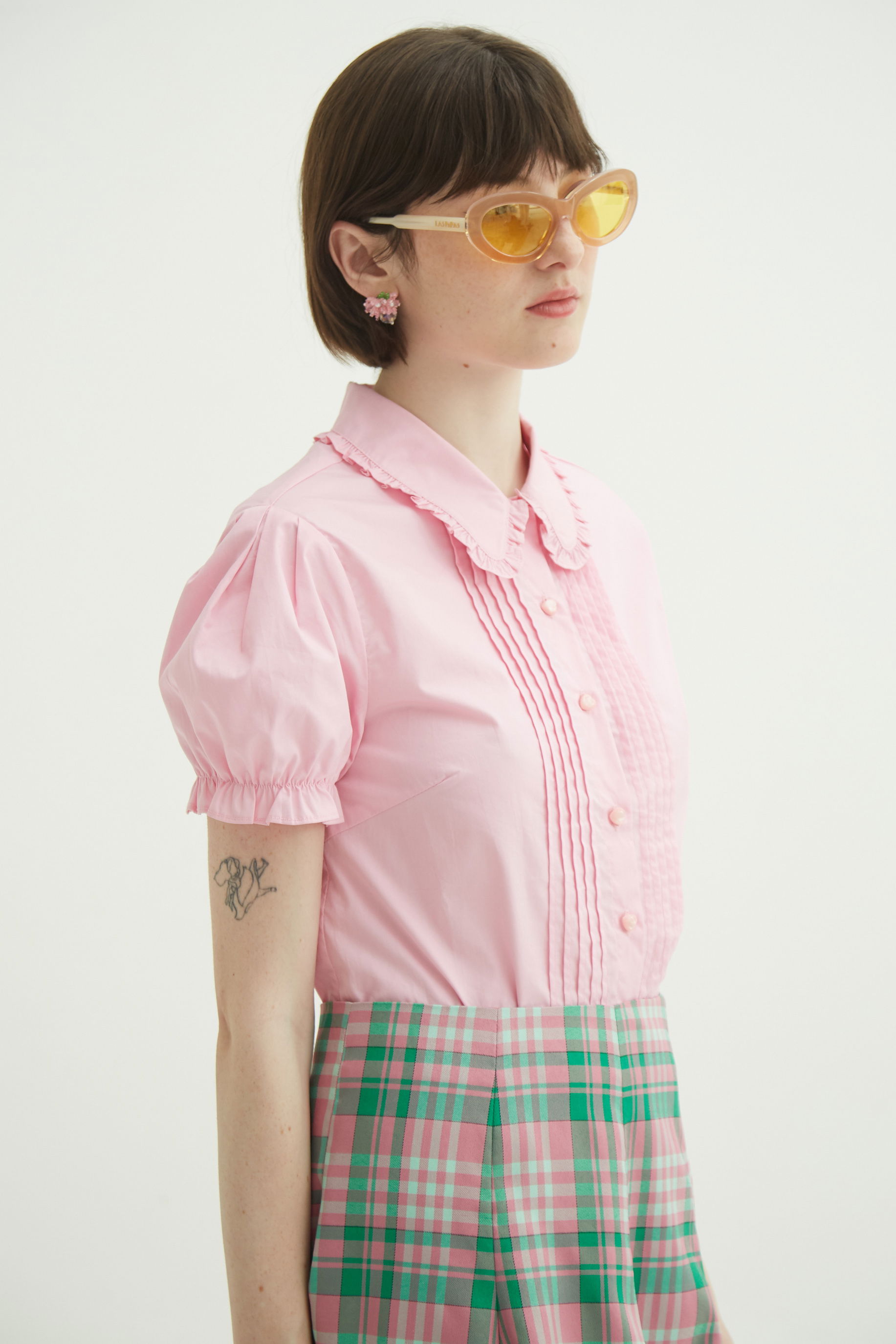 LENTES KELLY