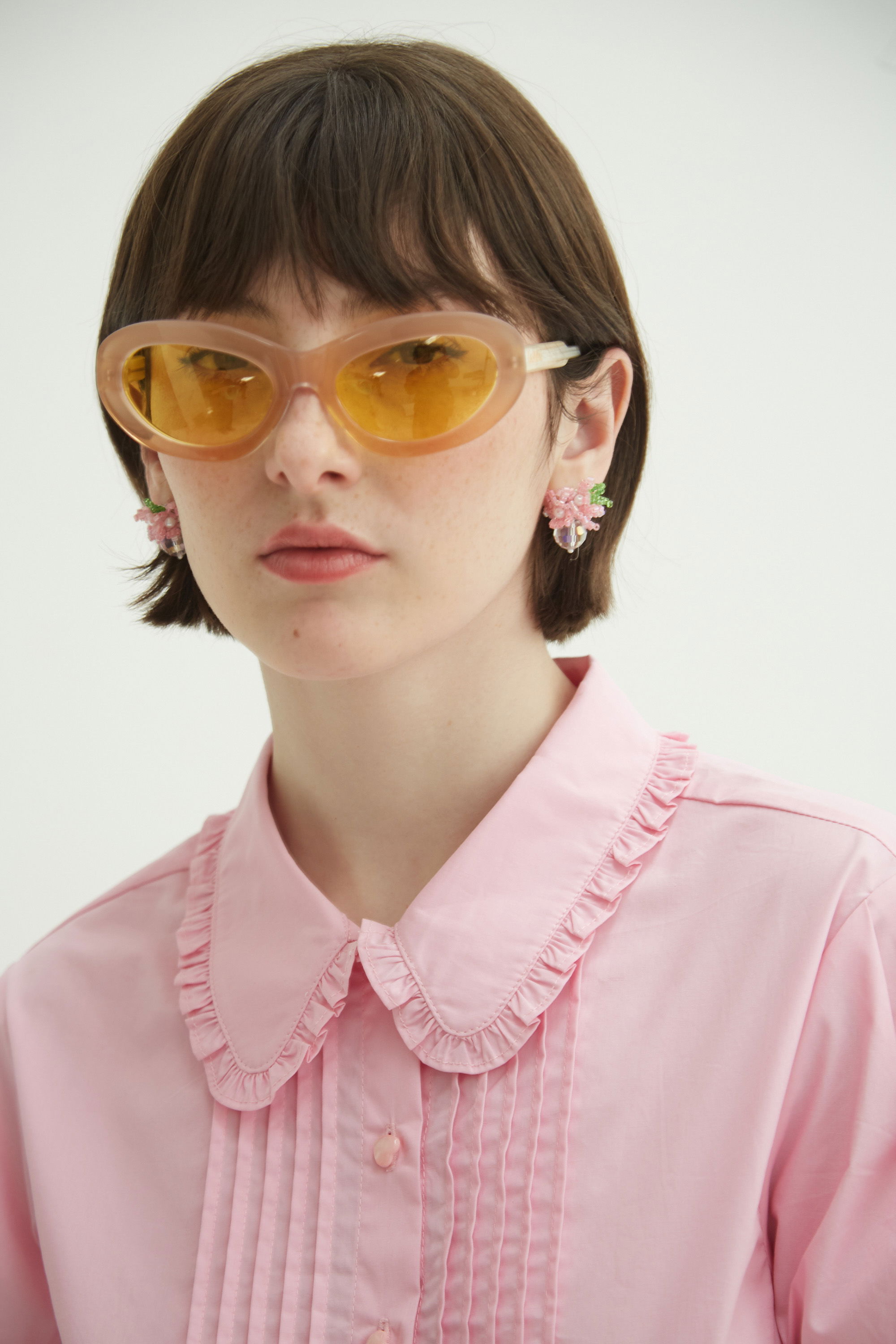 LENTES KELLY