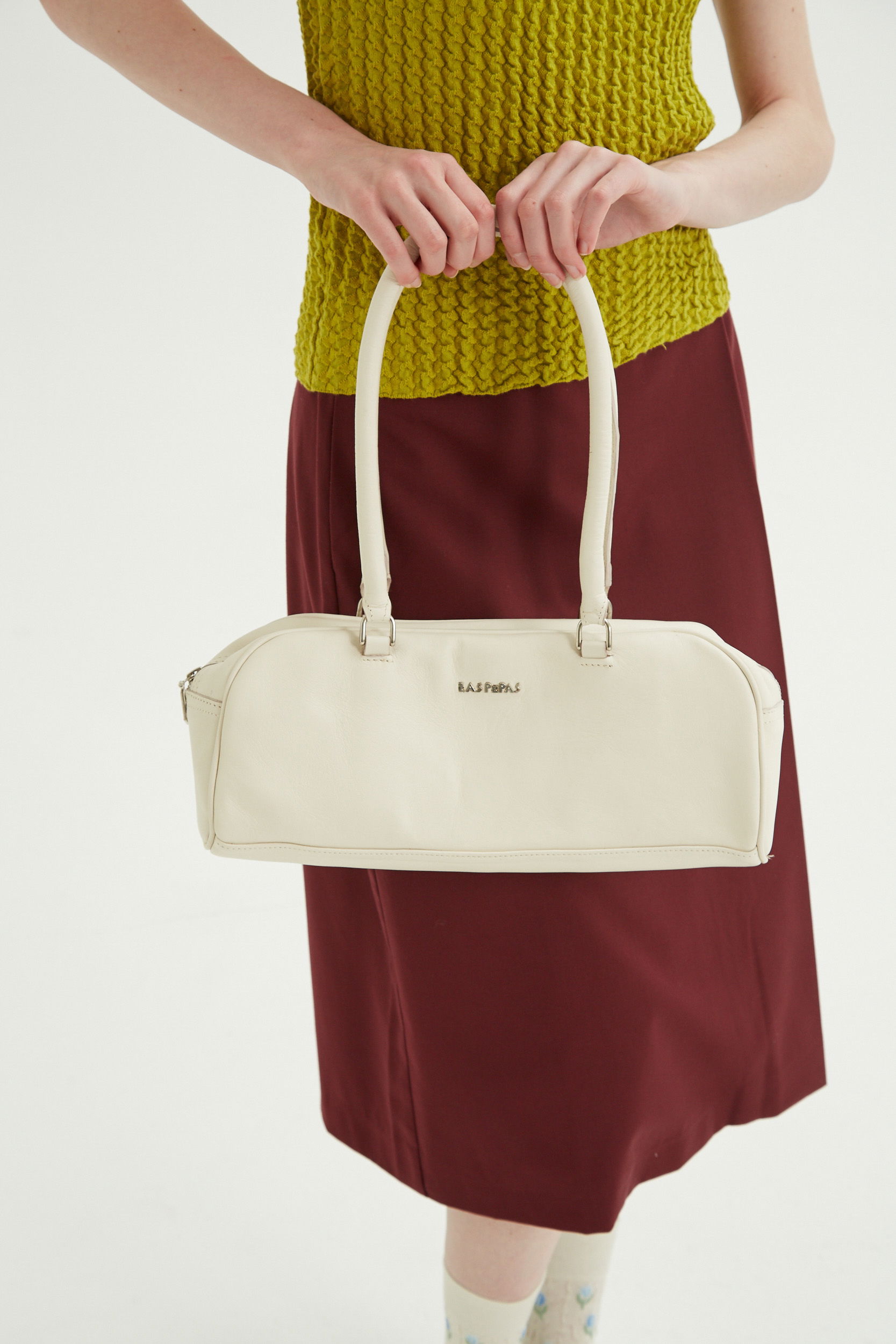 CARTERA DE CUERO BELMONTE