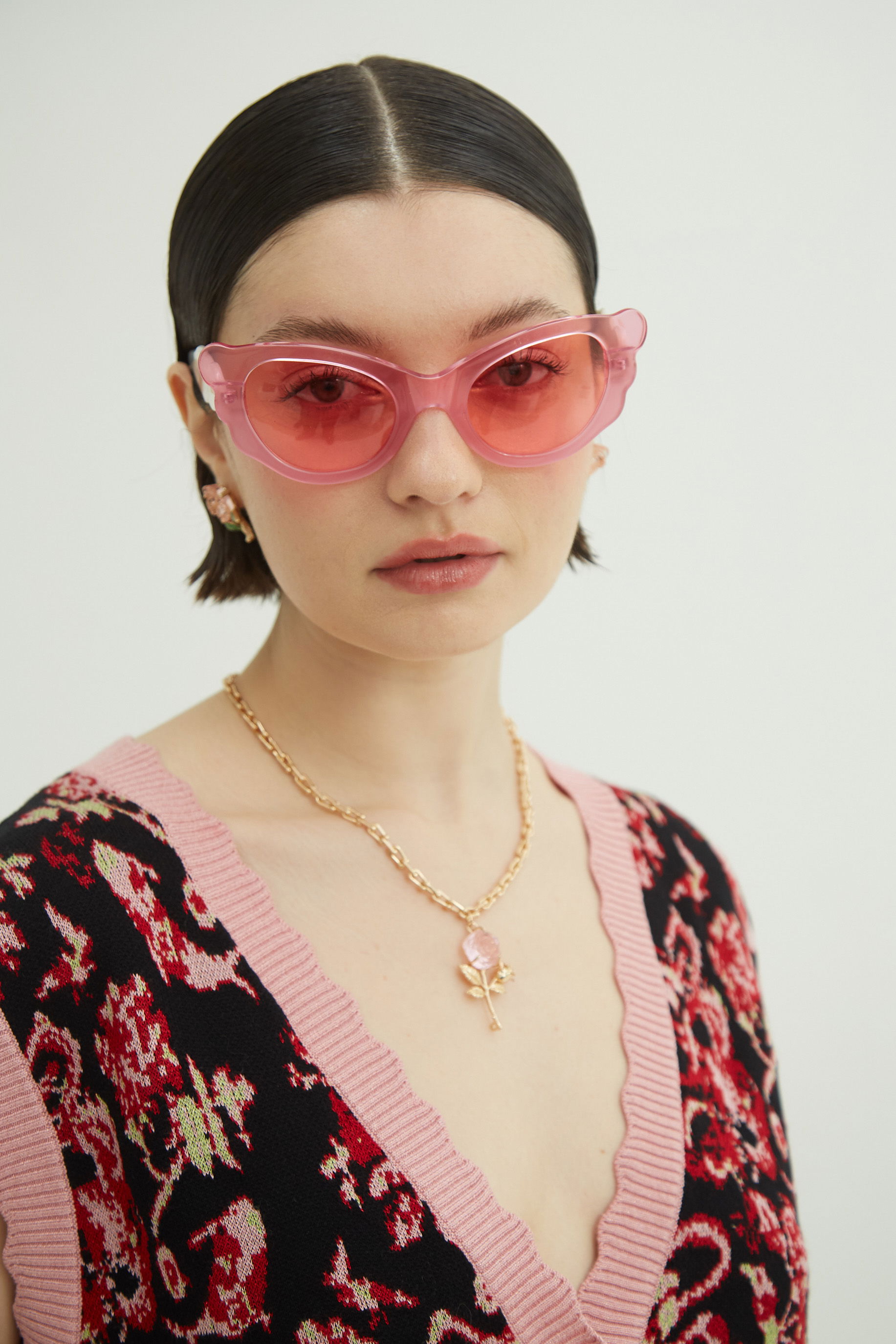 LENTES HEATHER