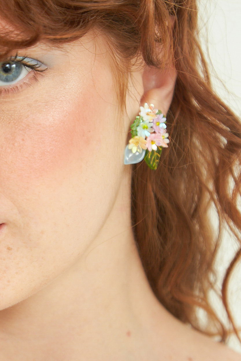 AROS BLOSSOM