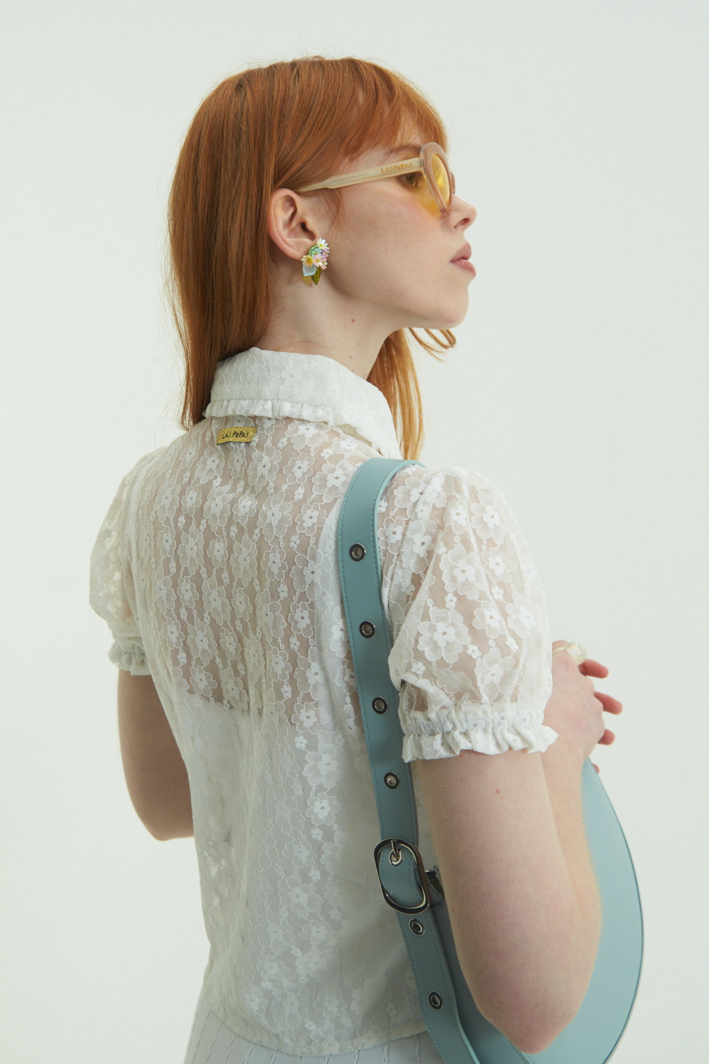 AROS BLOSSOM