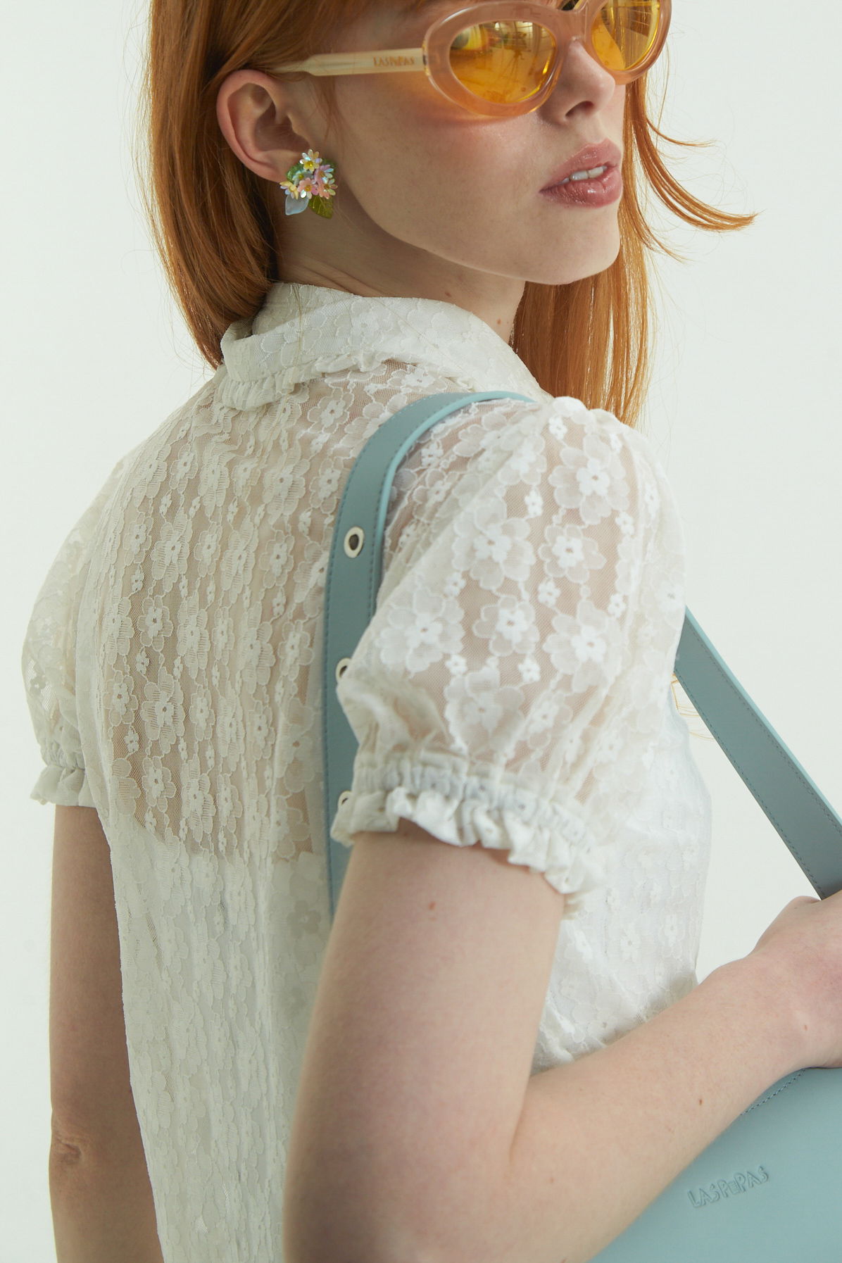 AROS BLOSSOM