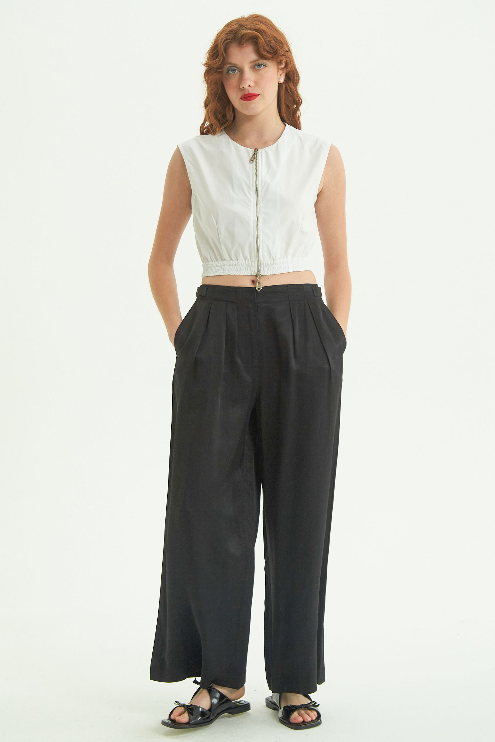 PANTALON LYLA SHIV