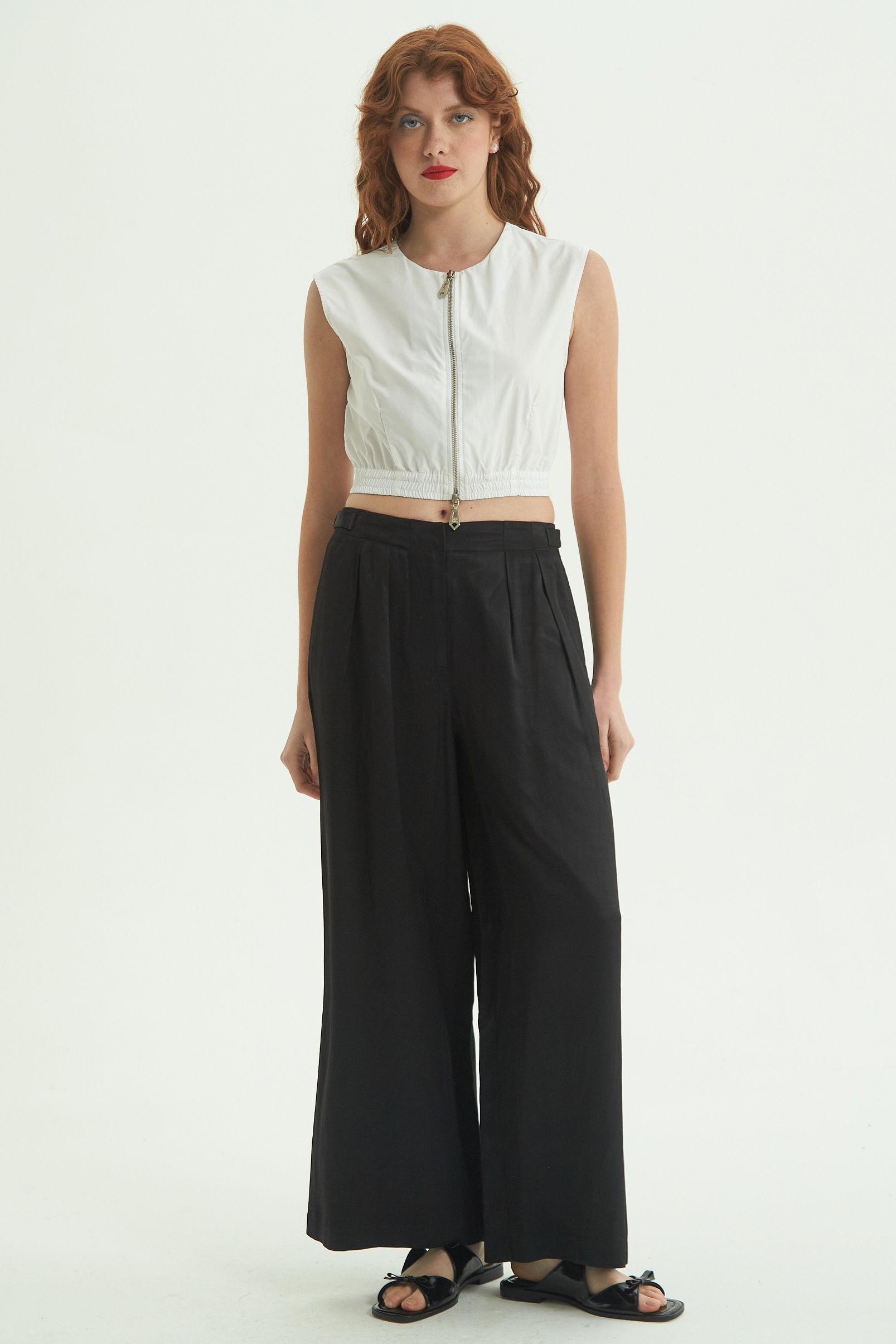 PANTALON LYLA SHIV