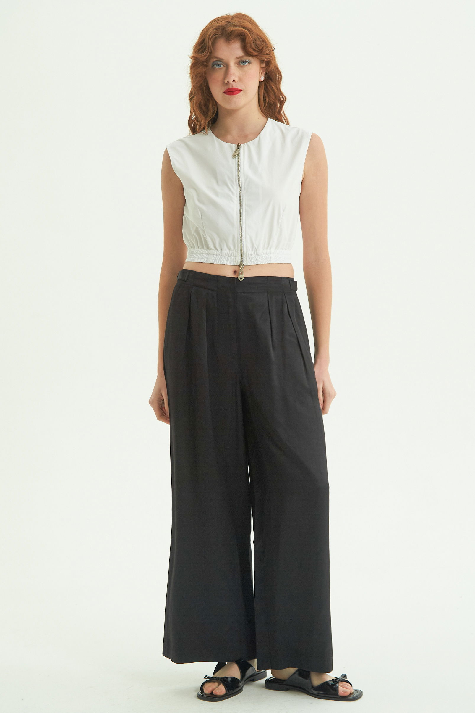PANTALON LYLA SHIV