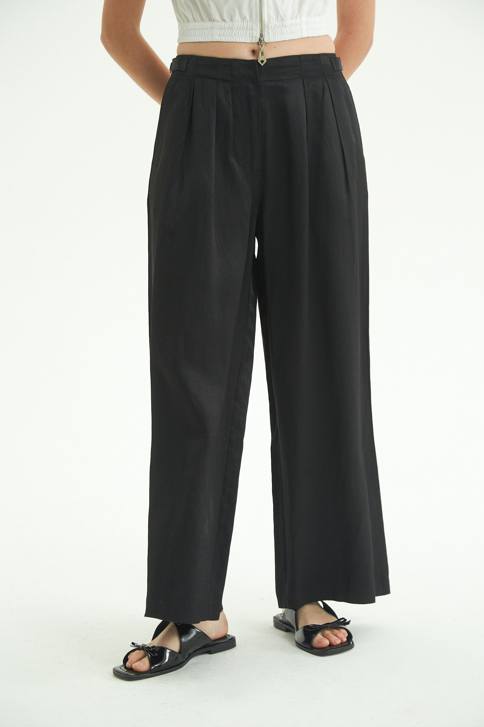 PANTALON LYLA SHIV