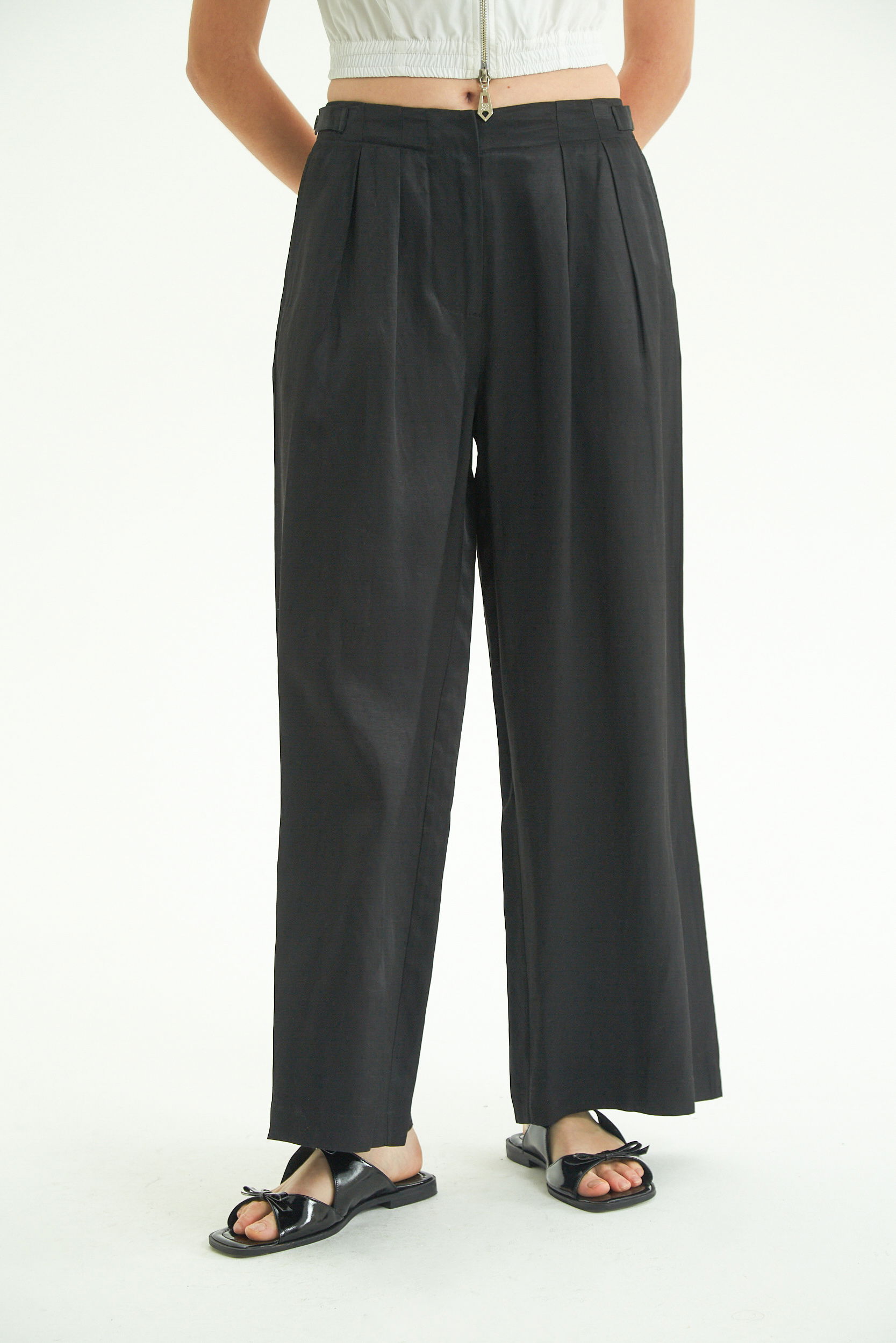 PANTALON LYLA SHIV