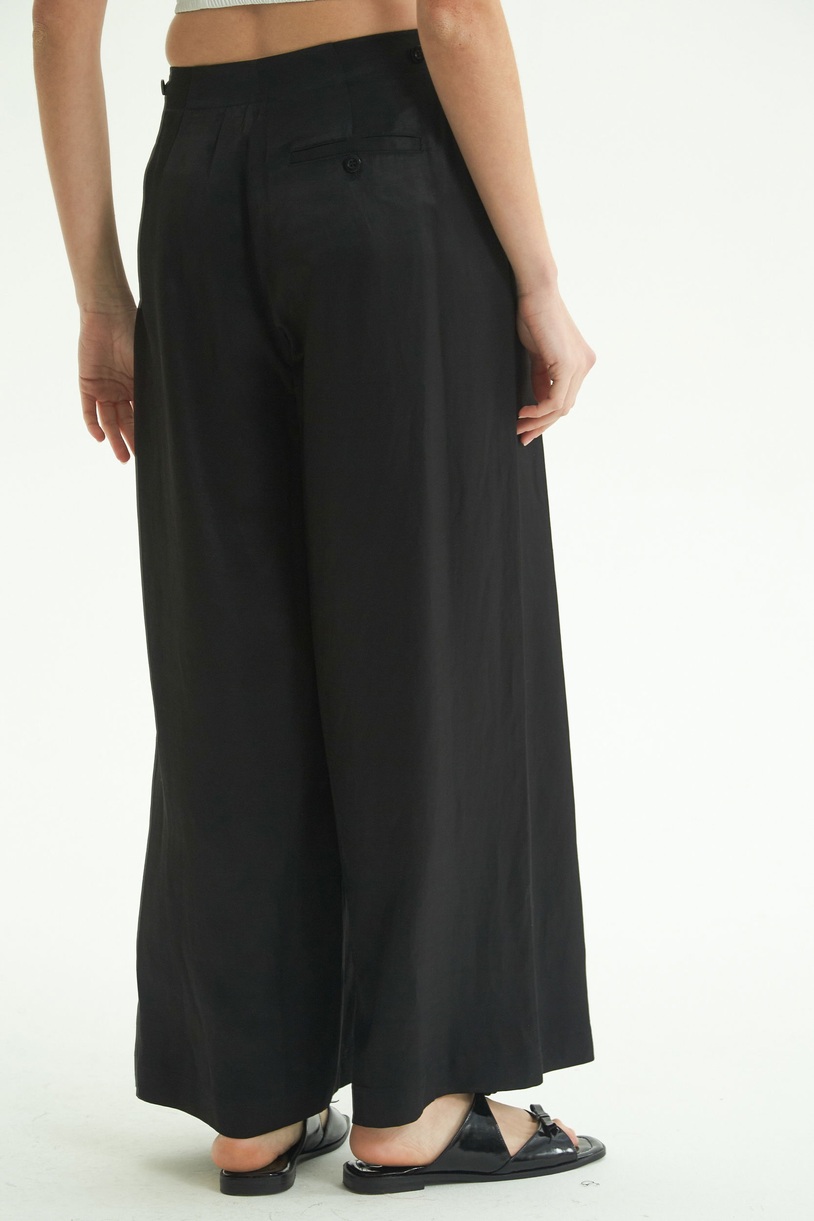 PANTALON LYLA SHIV