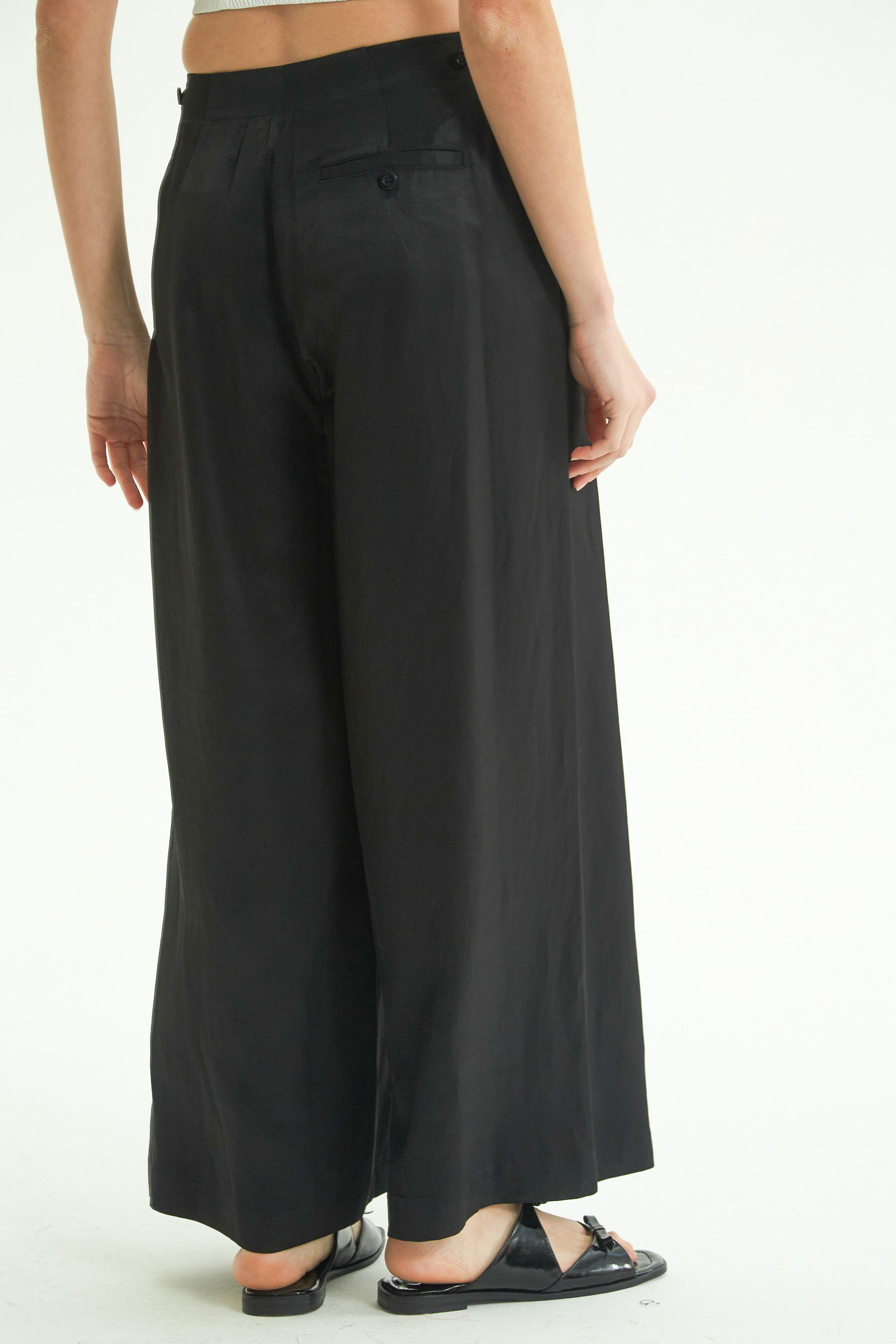PANTALON LYLA SHIV