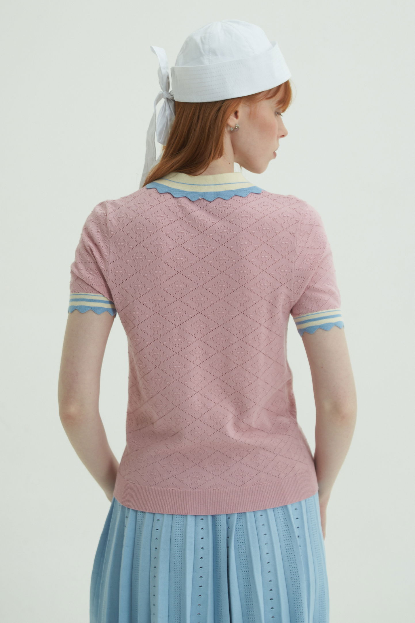 REMERA NANCY