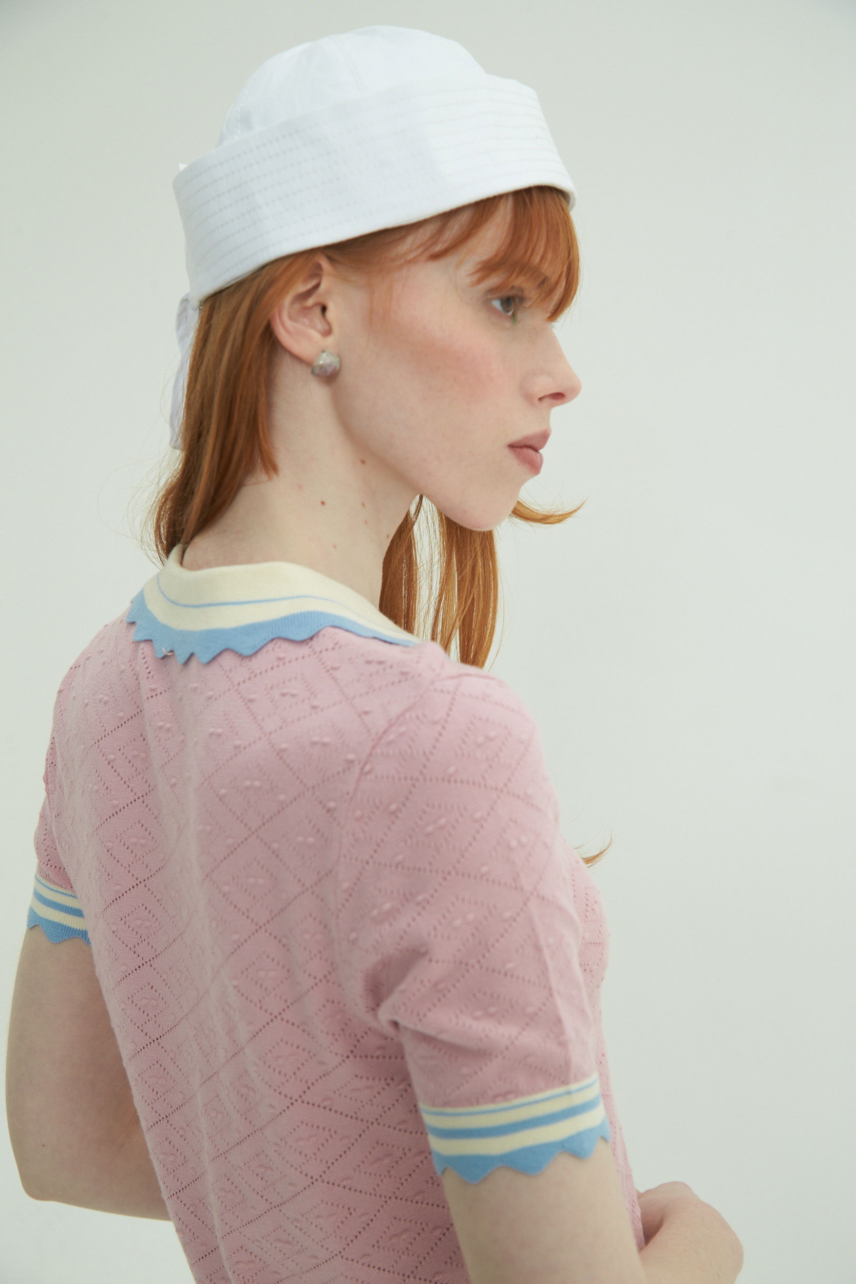 REMERA NANCY