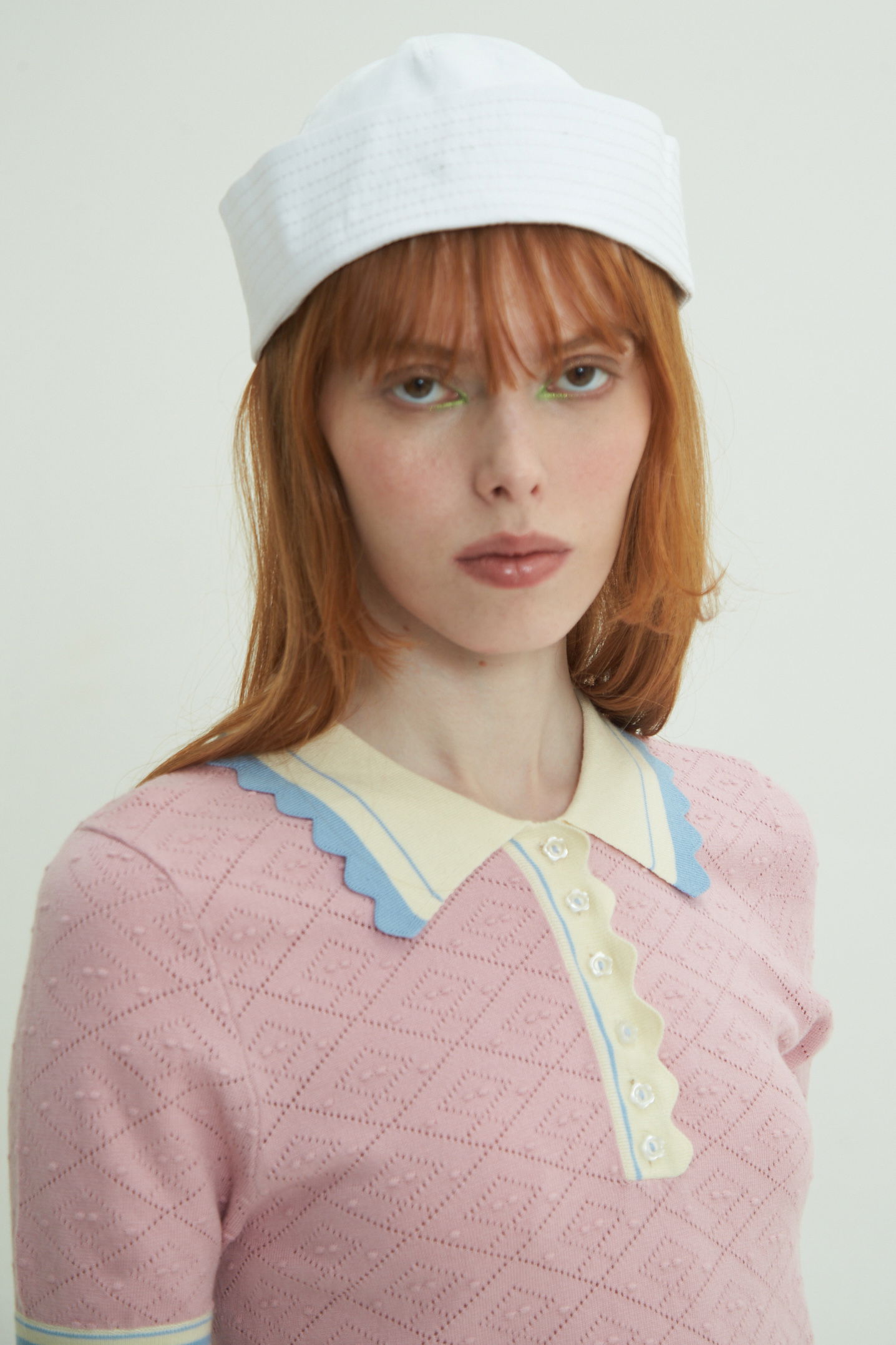 REMERA NANCY