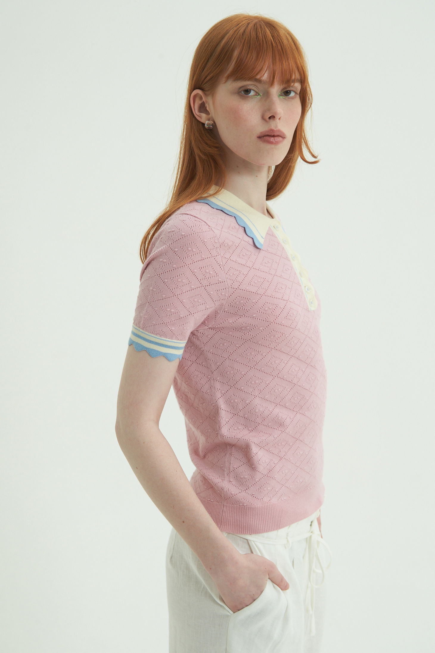 REMERA NANCY