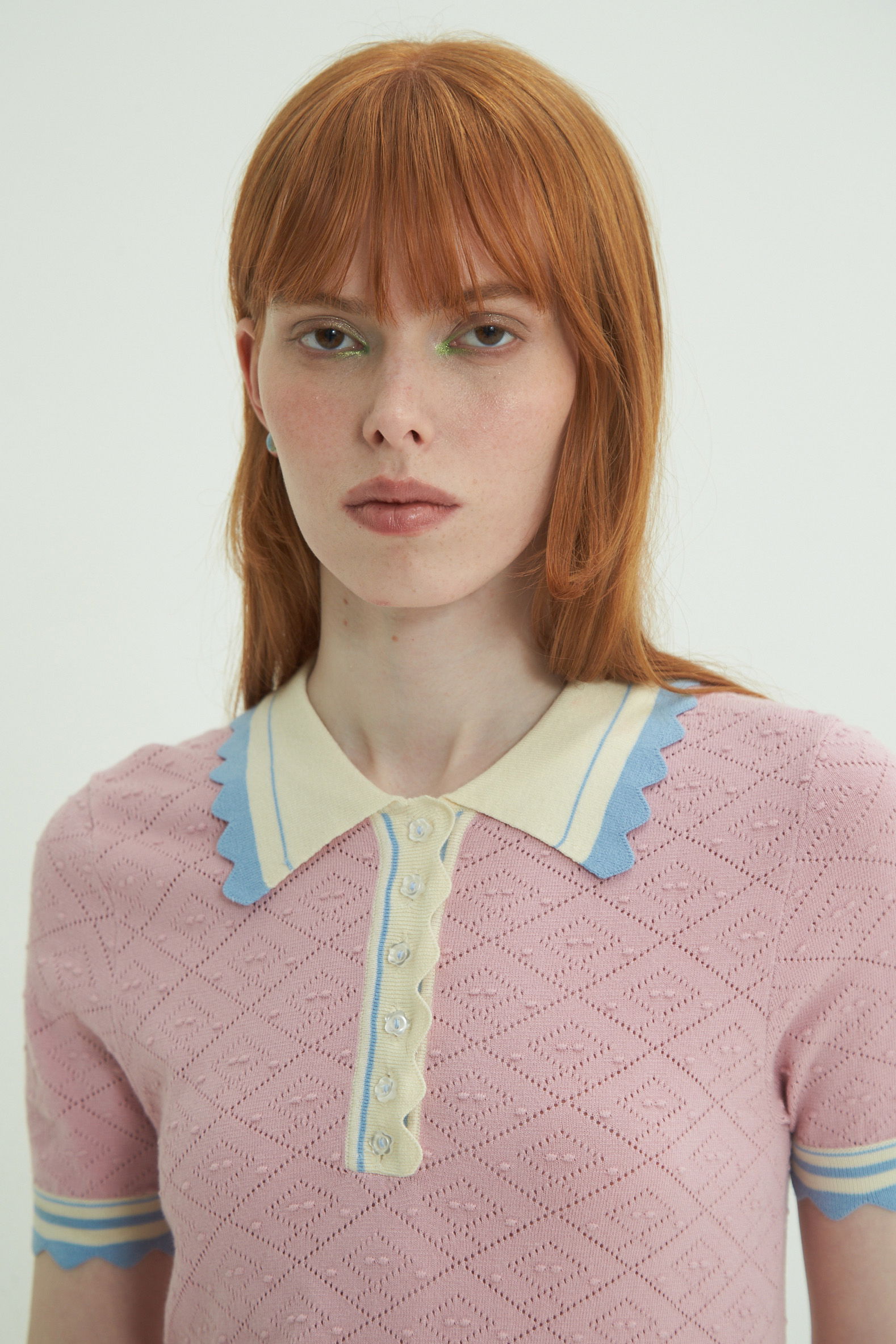 REMERA NANCY