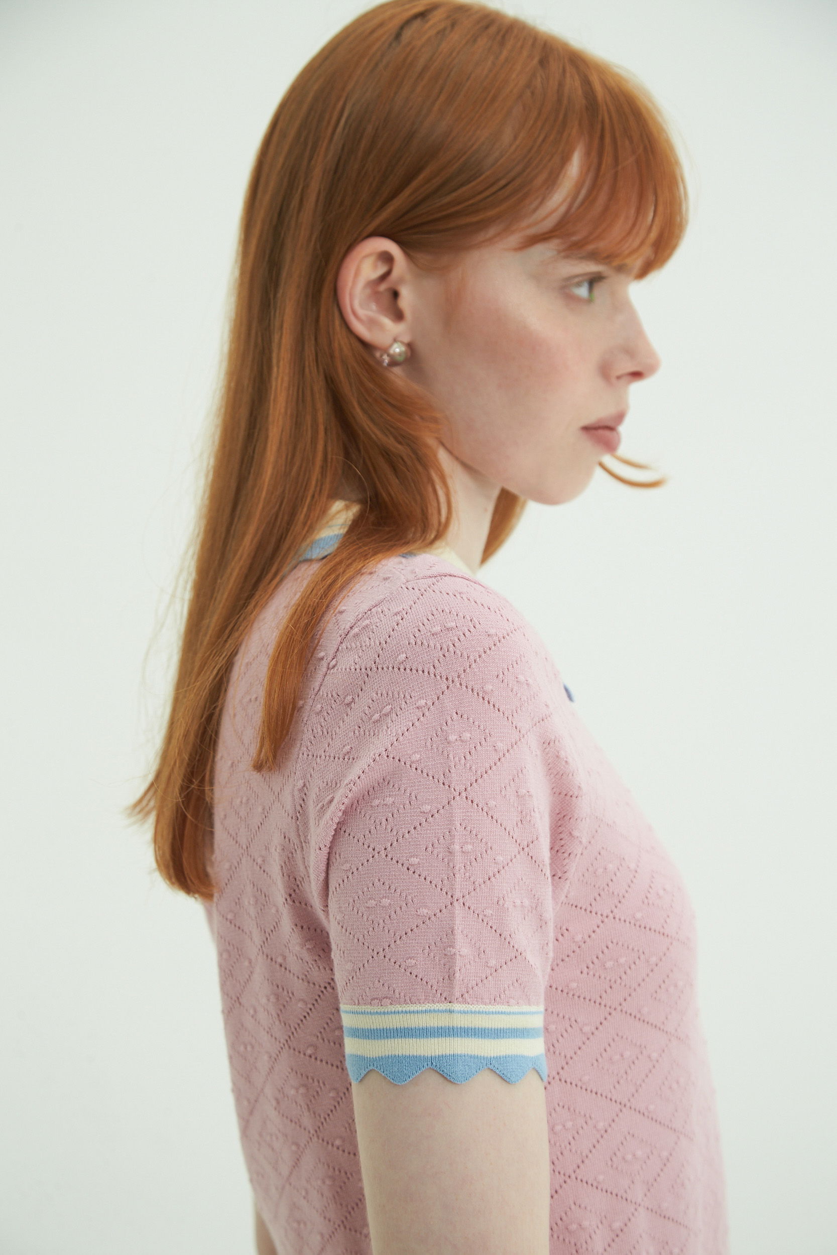 REMERA NANCY