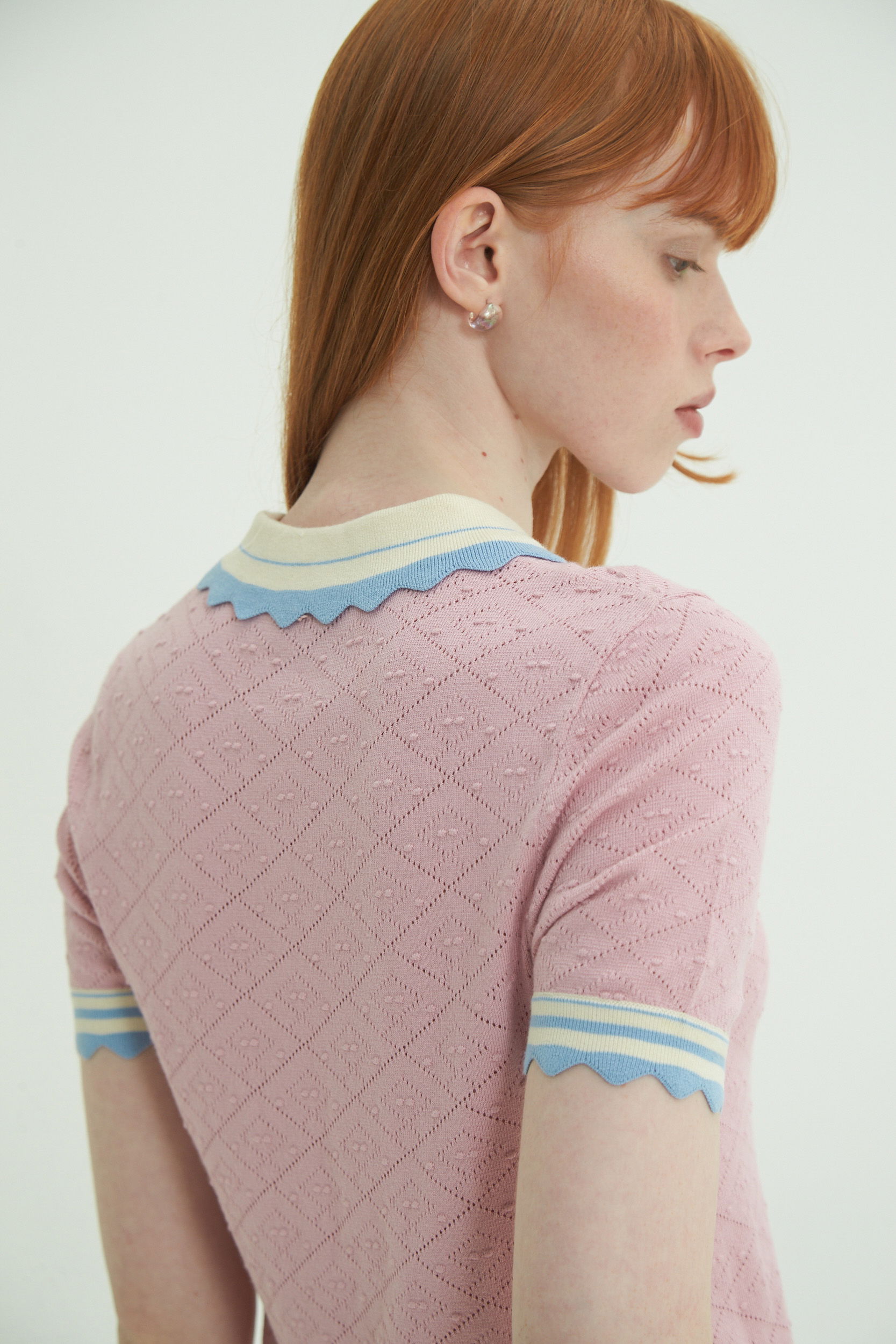 REMERA NANCY