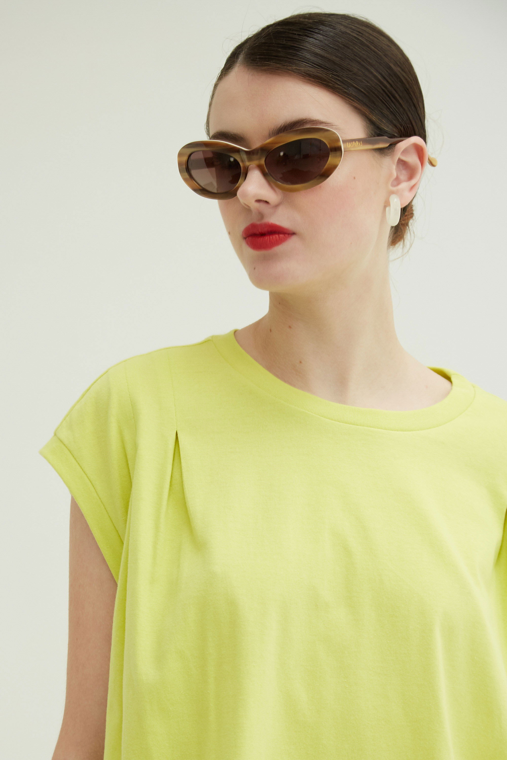 LENTES KELLY