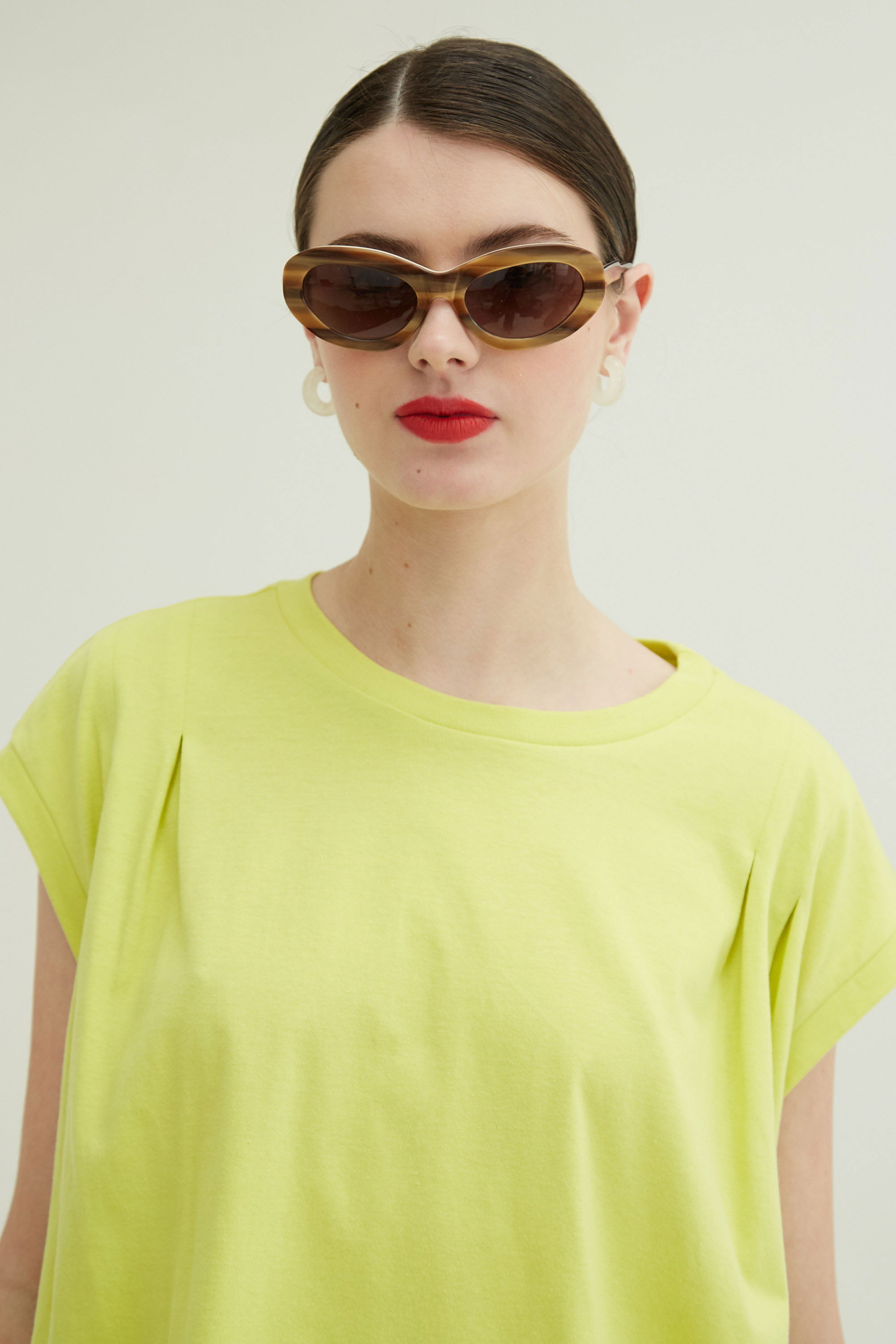 LENTES KELLY