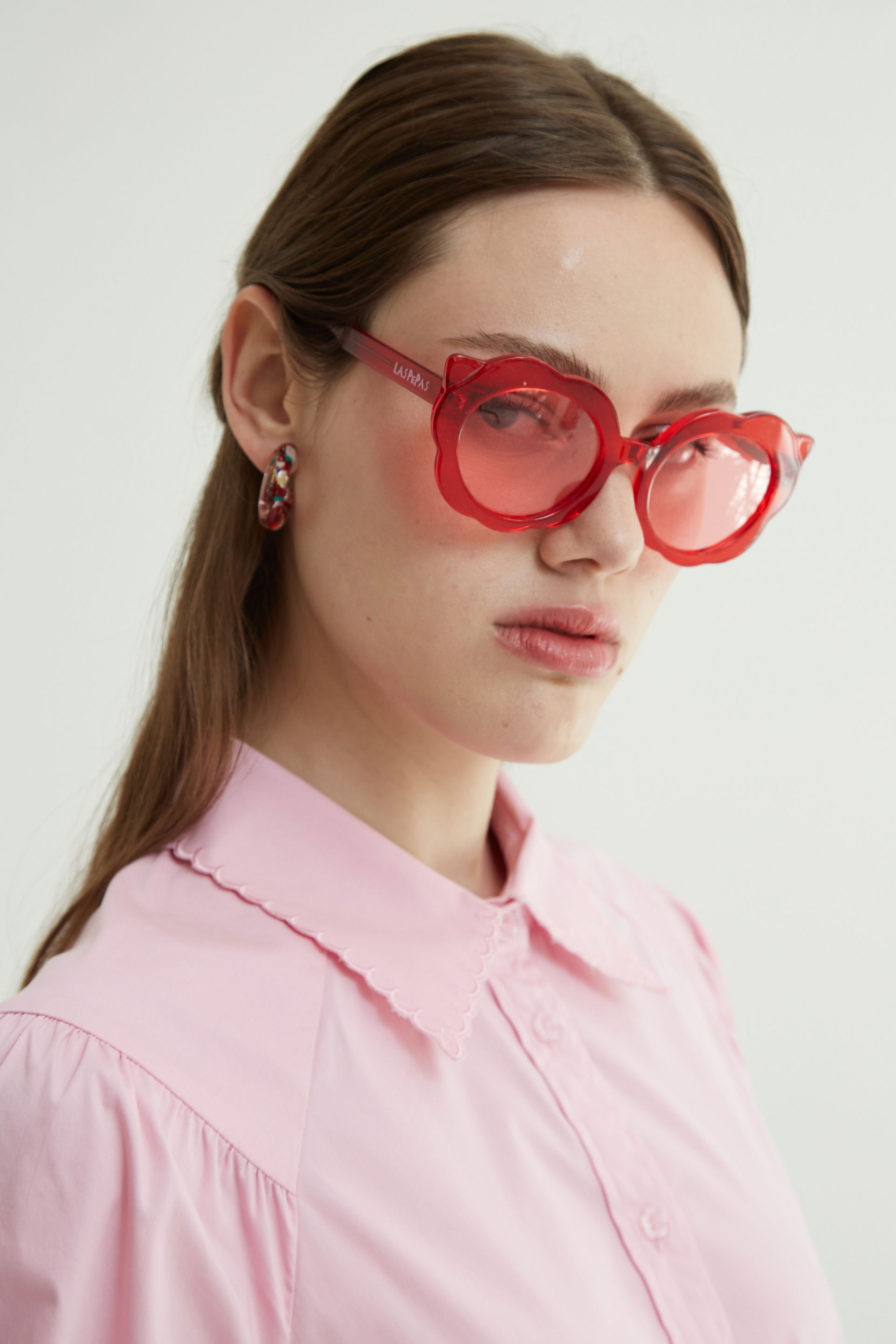 LENTES MONROE