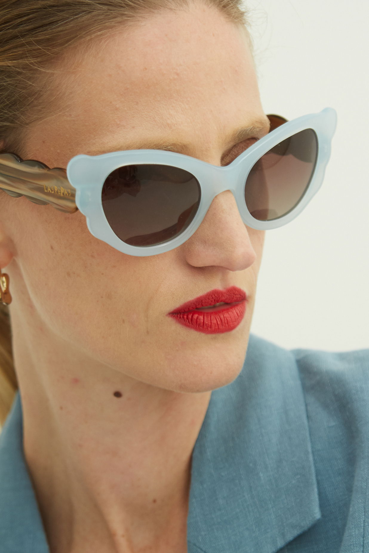 LENTES HEATHER