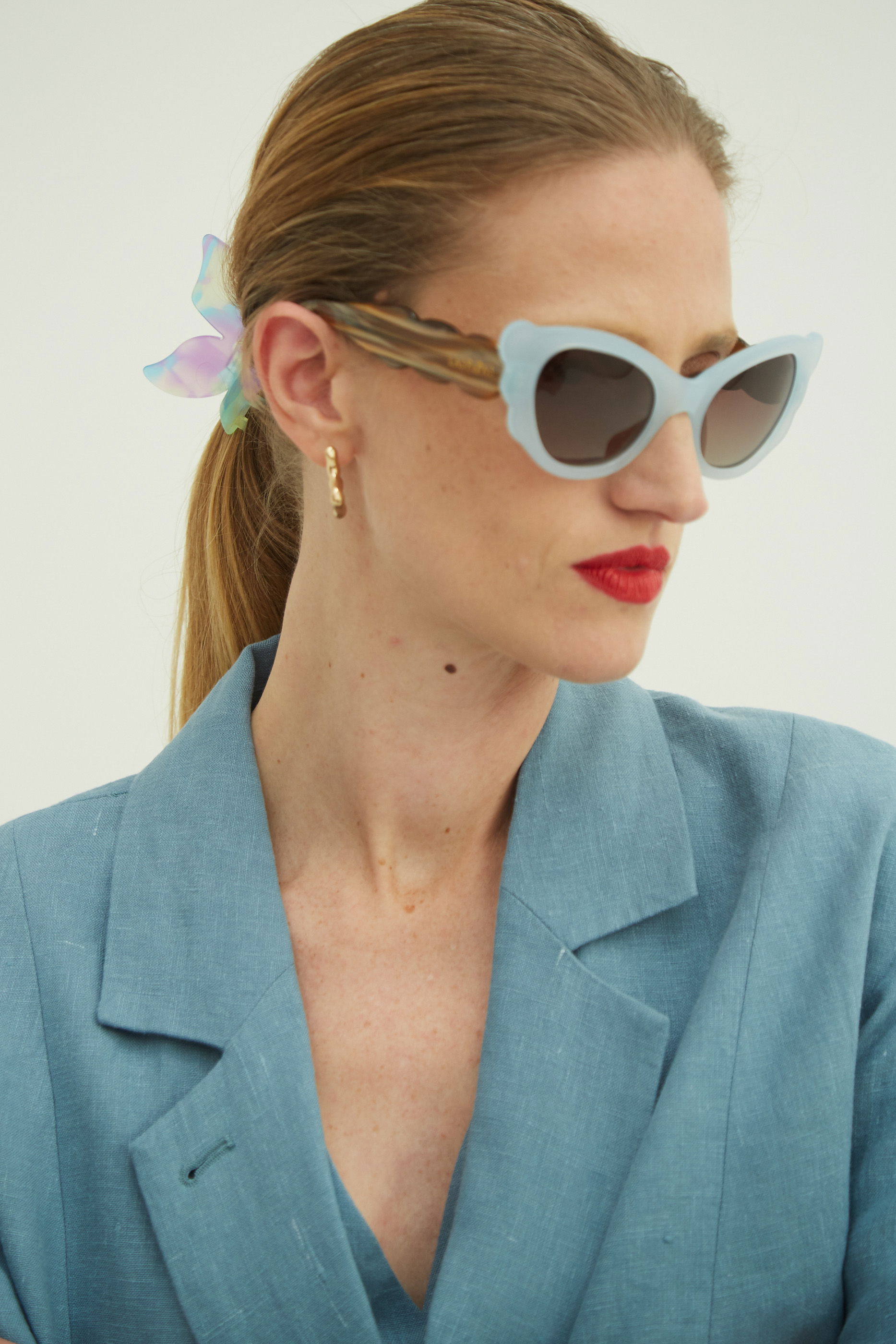 LENTES HEATHER