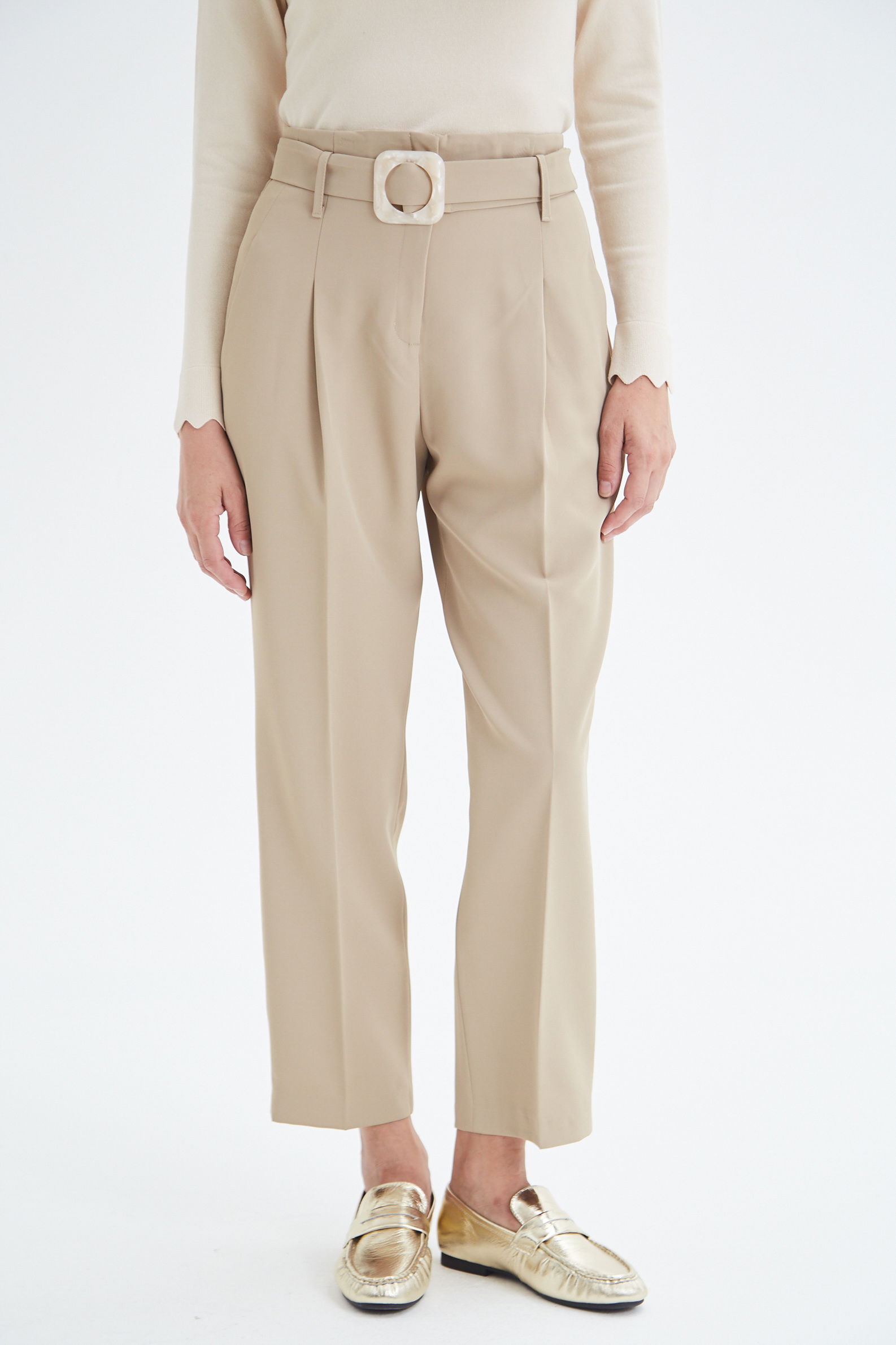 PANTALON TONYA HAUS