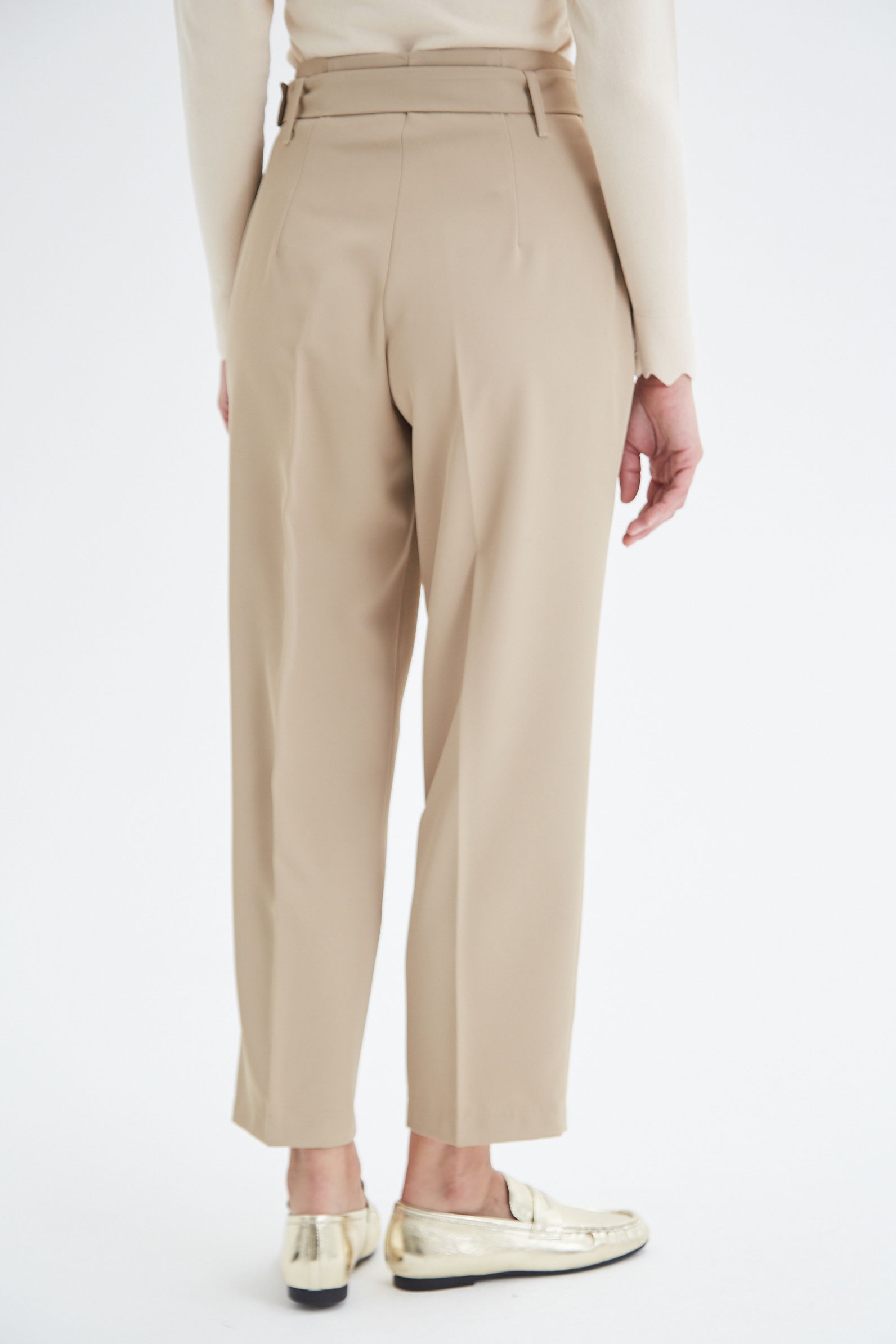 PANTALON TONYA HAUS