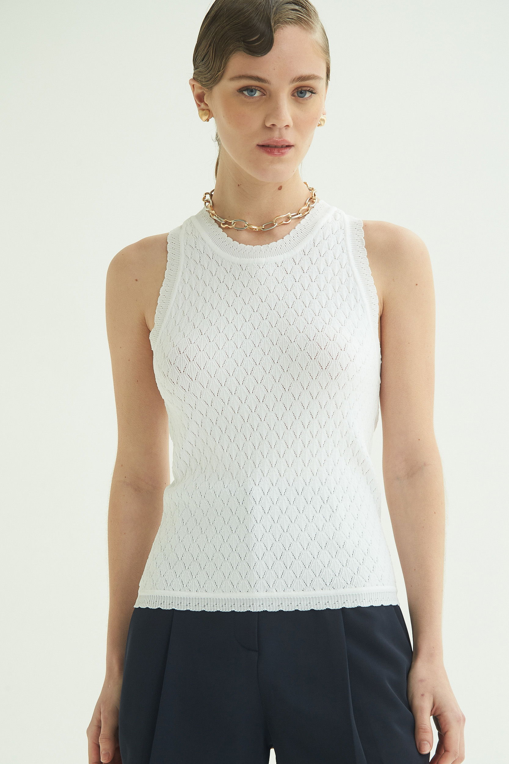 MUSCULOSA LANNA