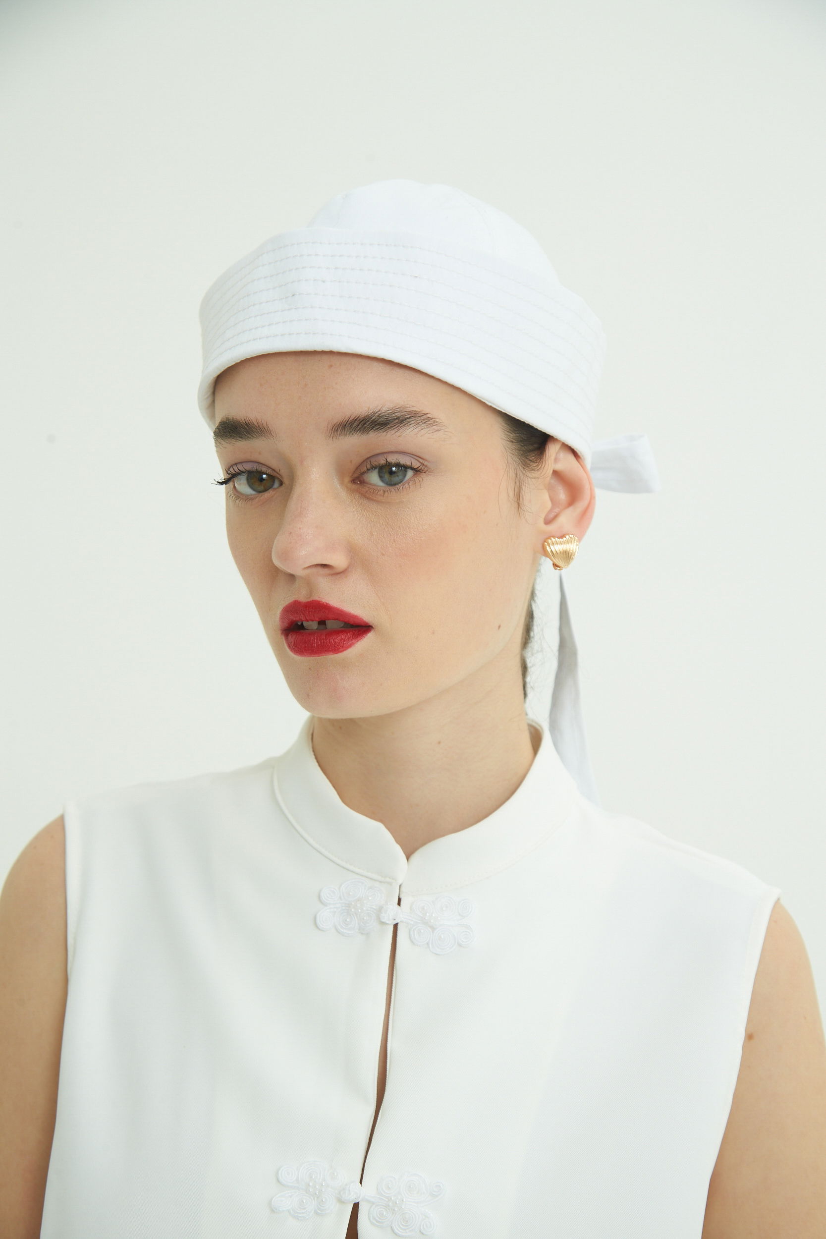 GORRITO POPA