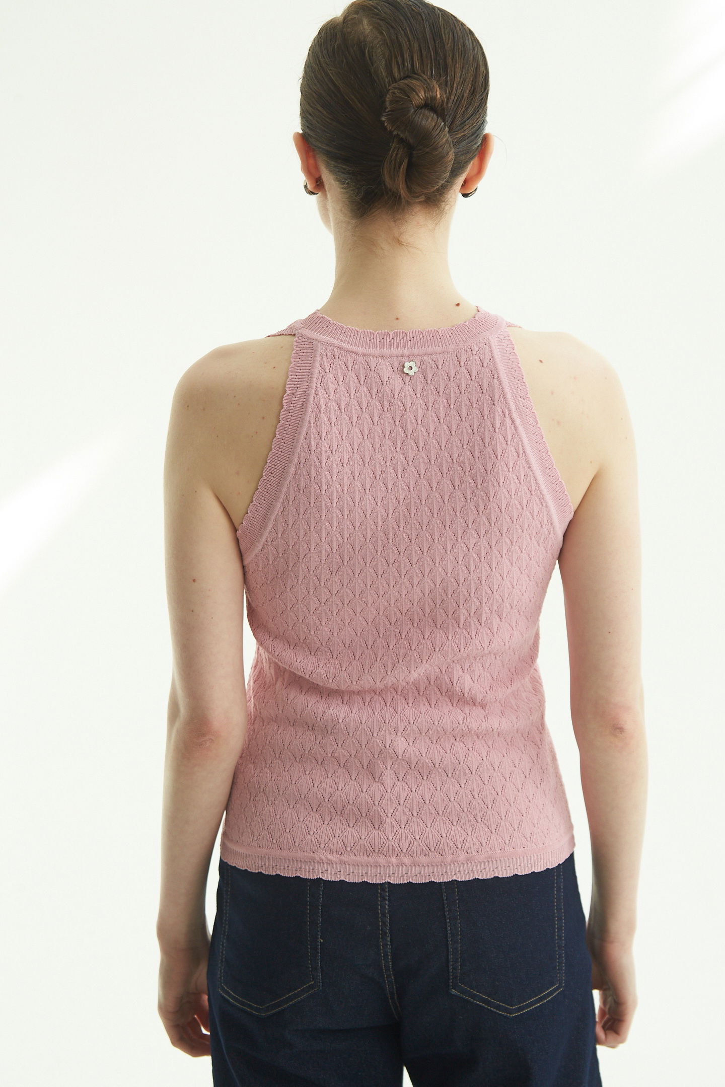 MUSCULOSA LANNA