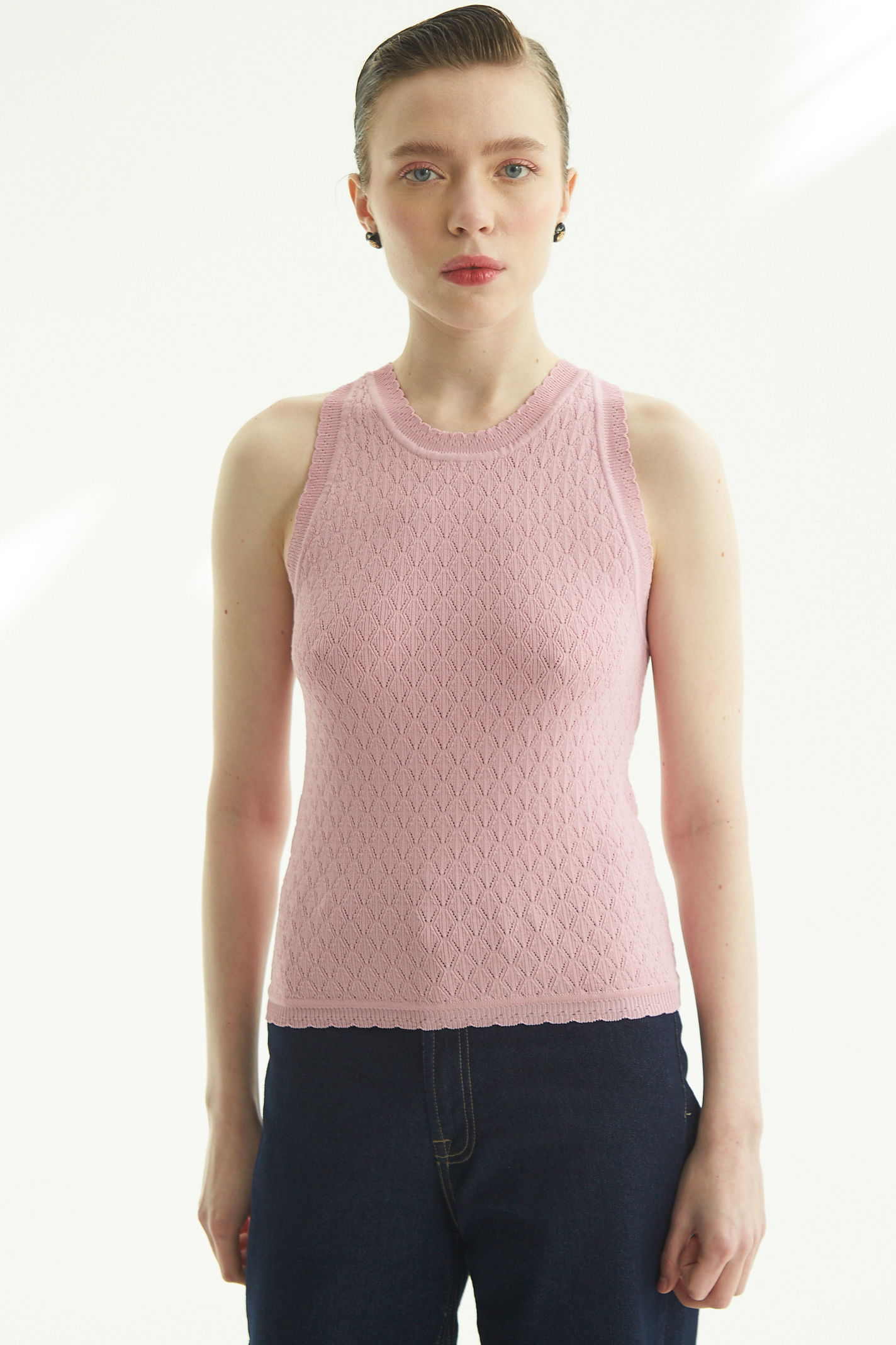 MUSCULOSA LANNA