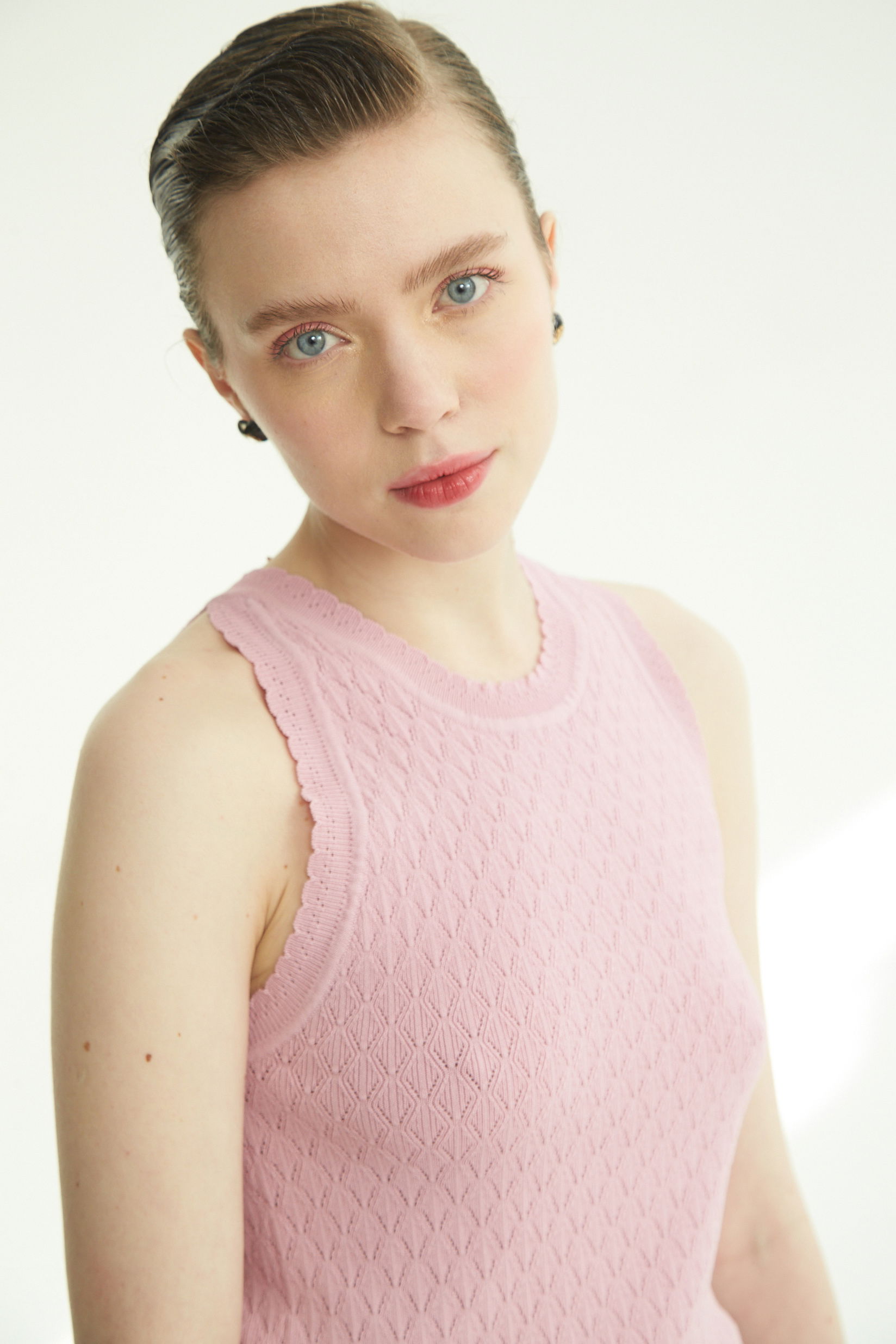MUSCULOSA LANNA
