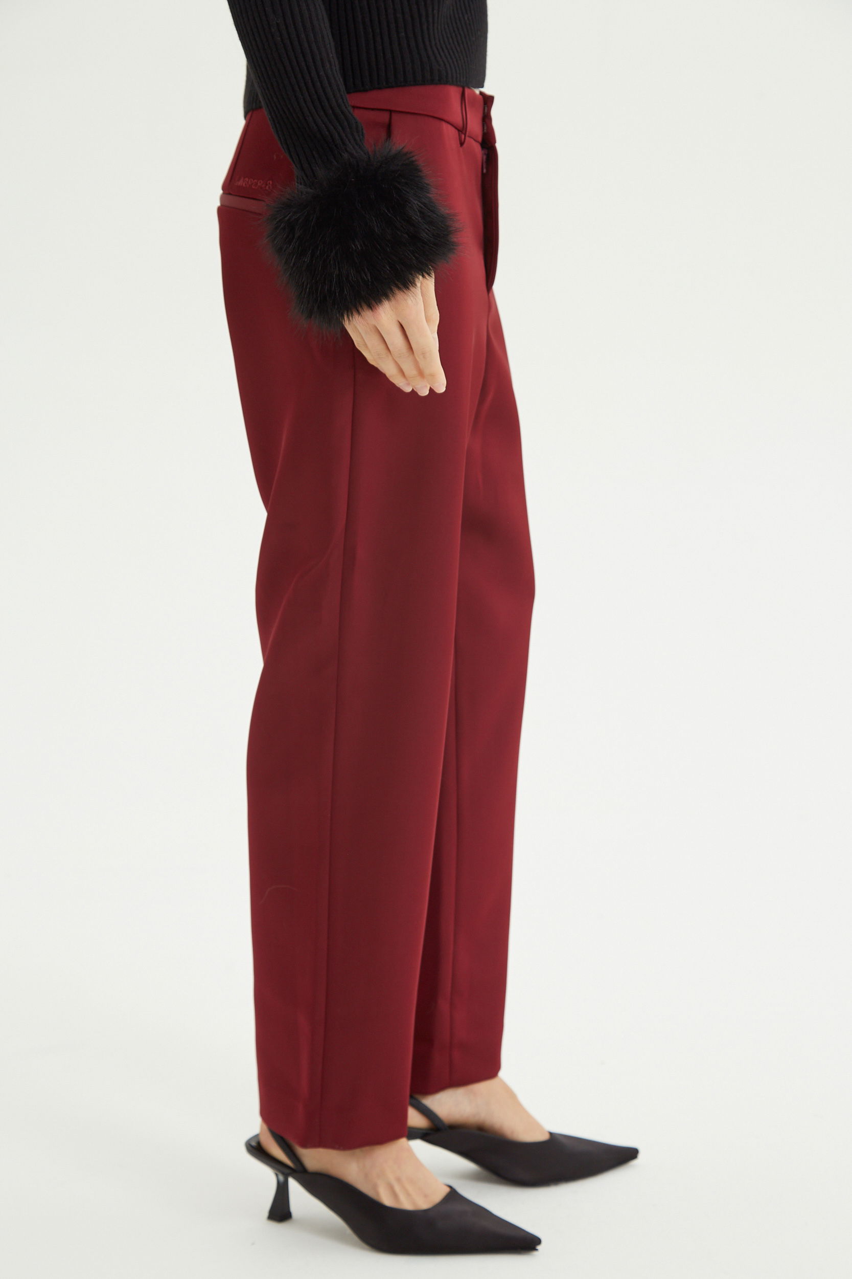 PANTALON SASTRERO FELIX