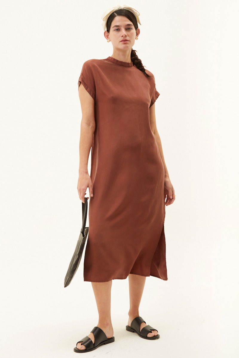 VESTIDO FRANCISCA