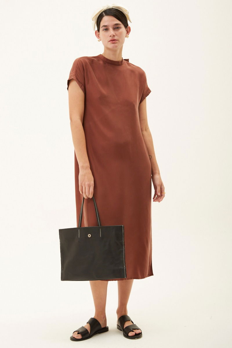 VESTIDO FRANCISCA