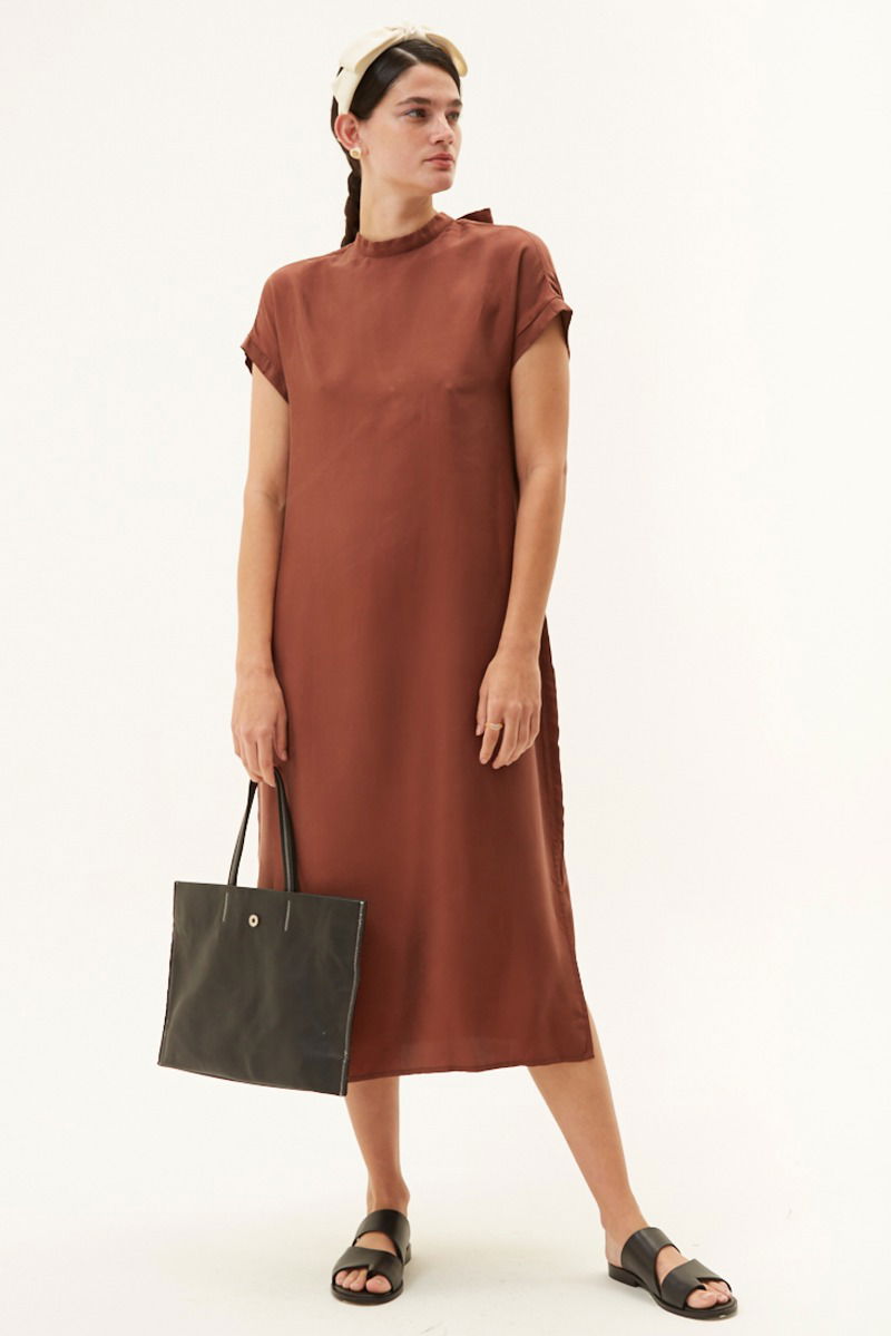 VESTIDO FRANCISCA