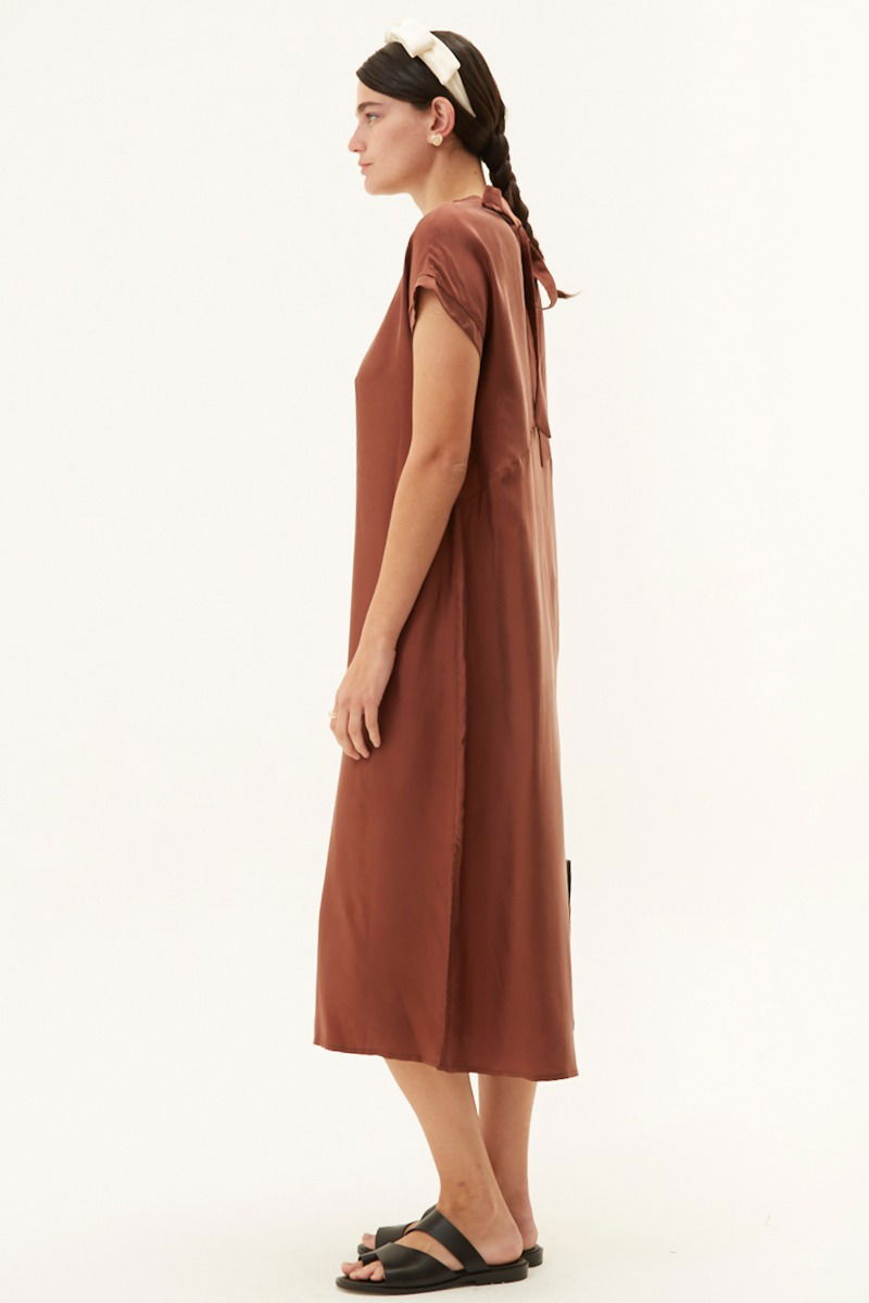 VESTIDO FRANCISCA